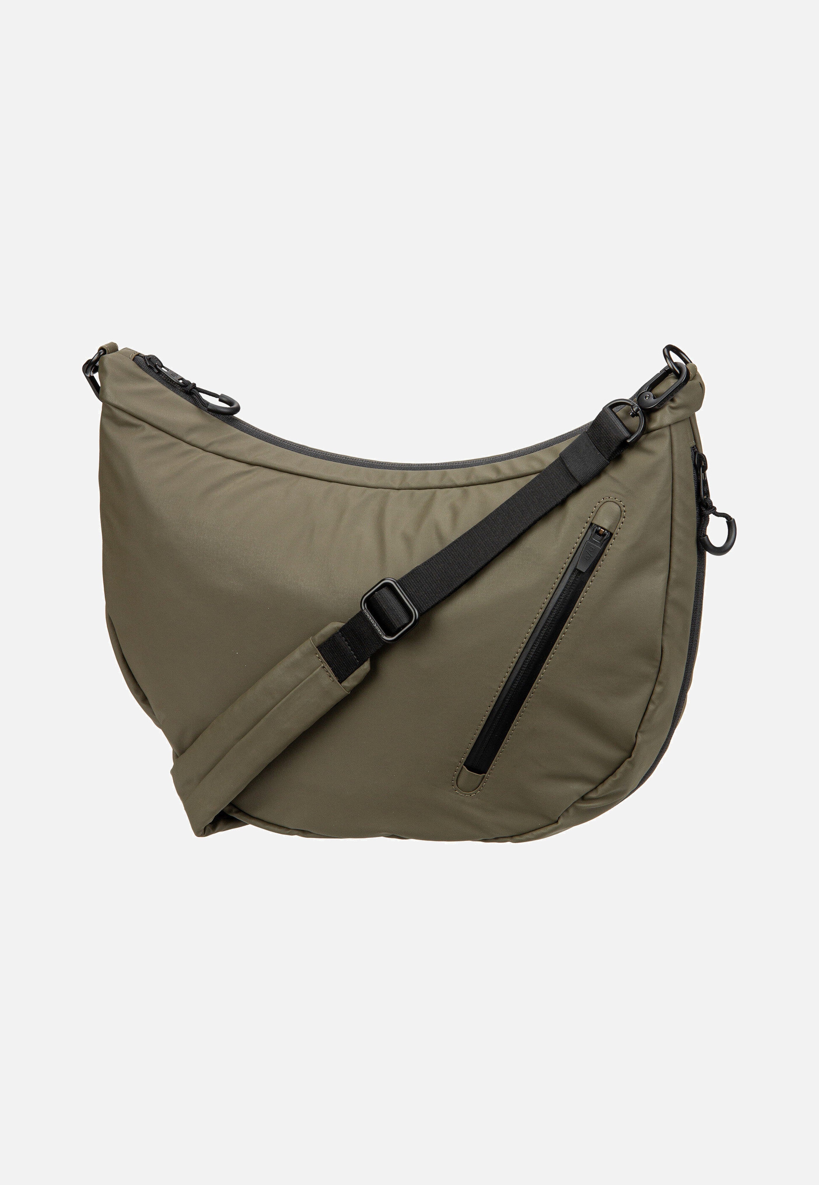aunts & uncles - Koyoshi RE Fallen Rock - Sling Bag | Neutral-Image