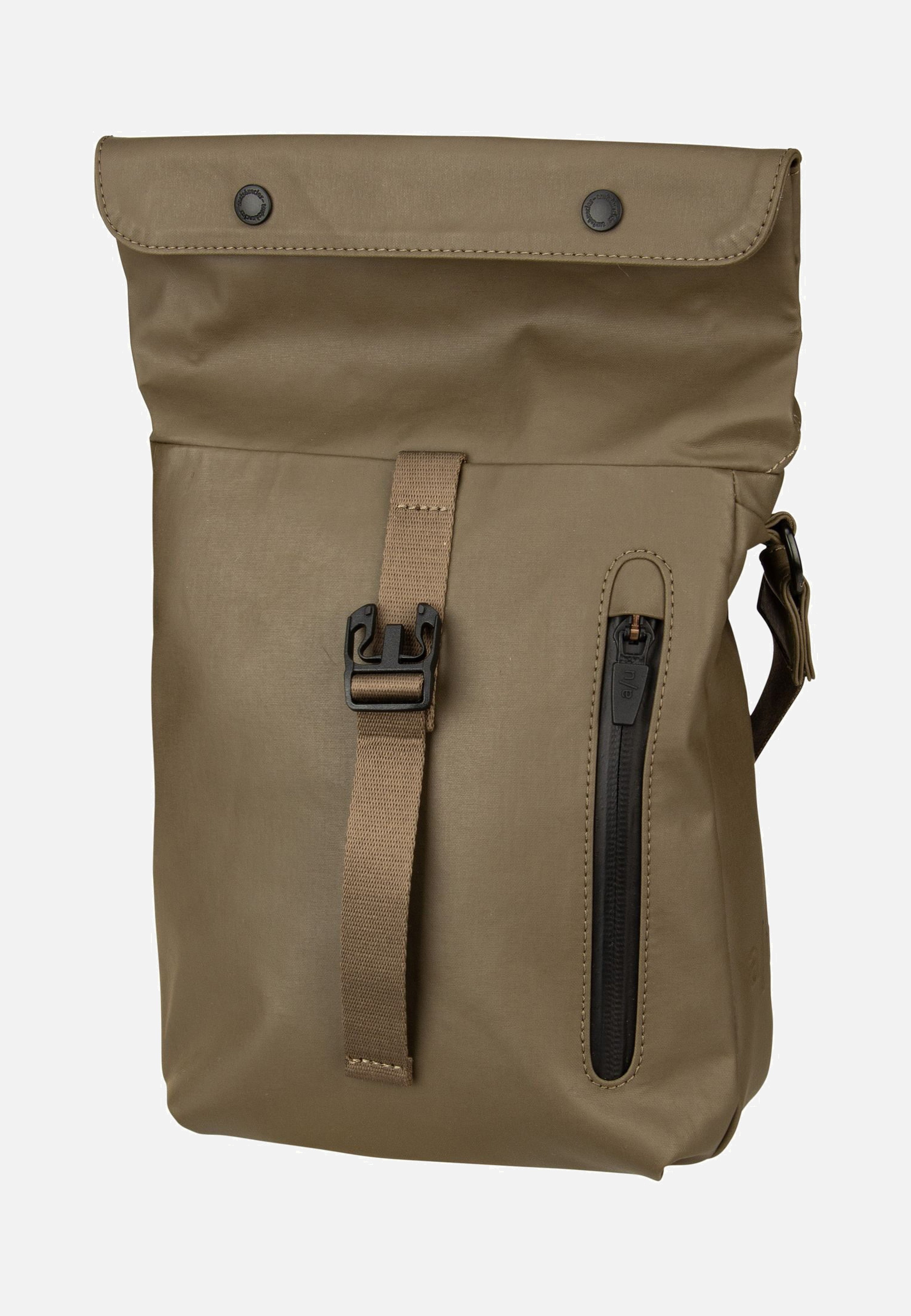 aunts & uncles Kuji RE Fallen Rock Crossbody Bag