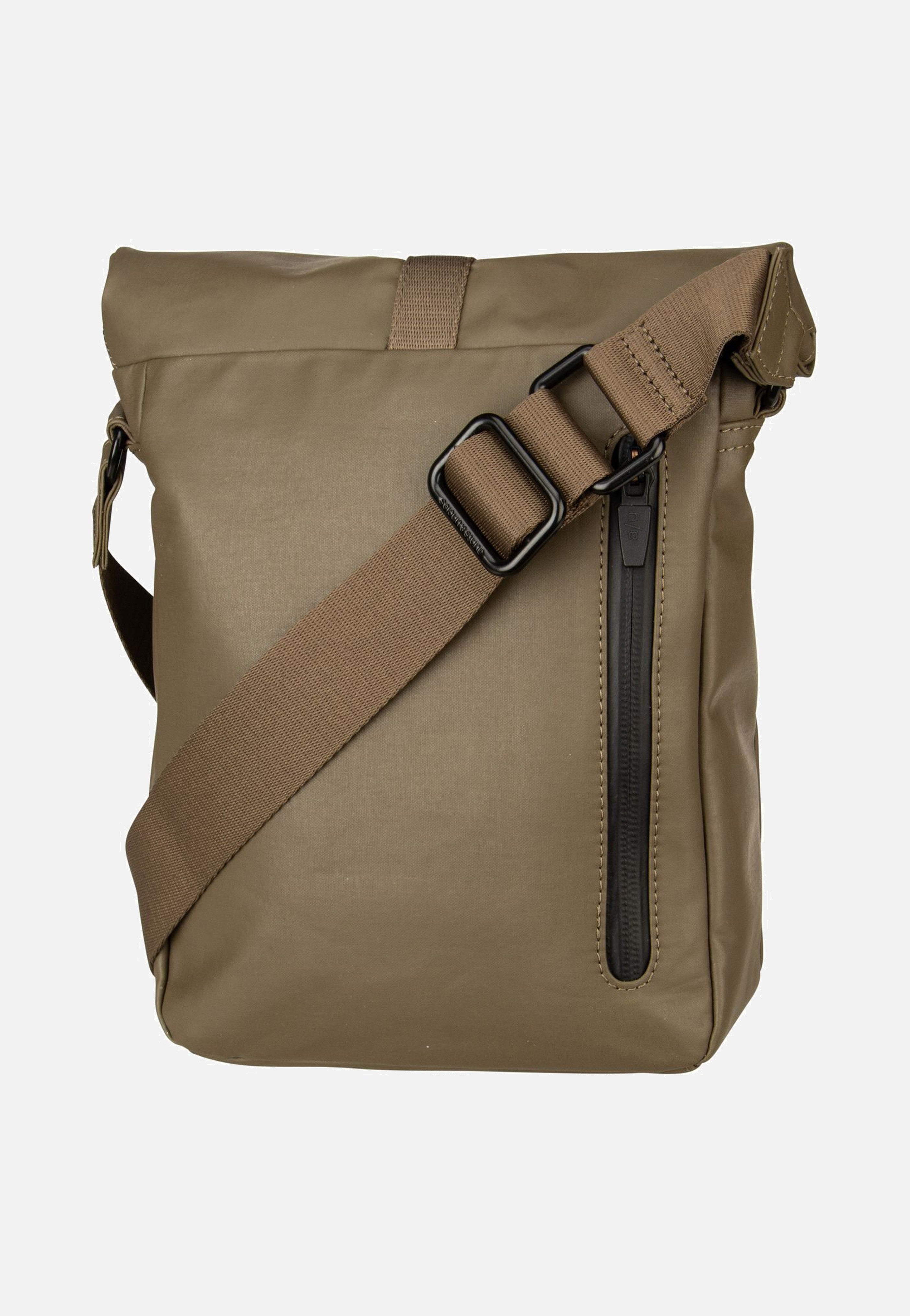 aunts & uncles Kuji RE Fallen Rock Crossbody Bag
