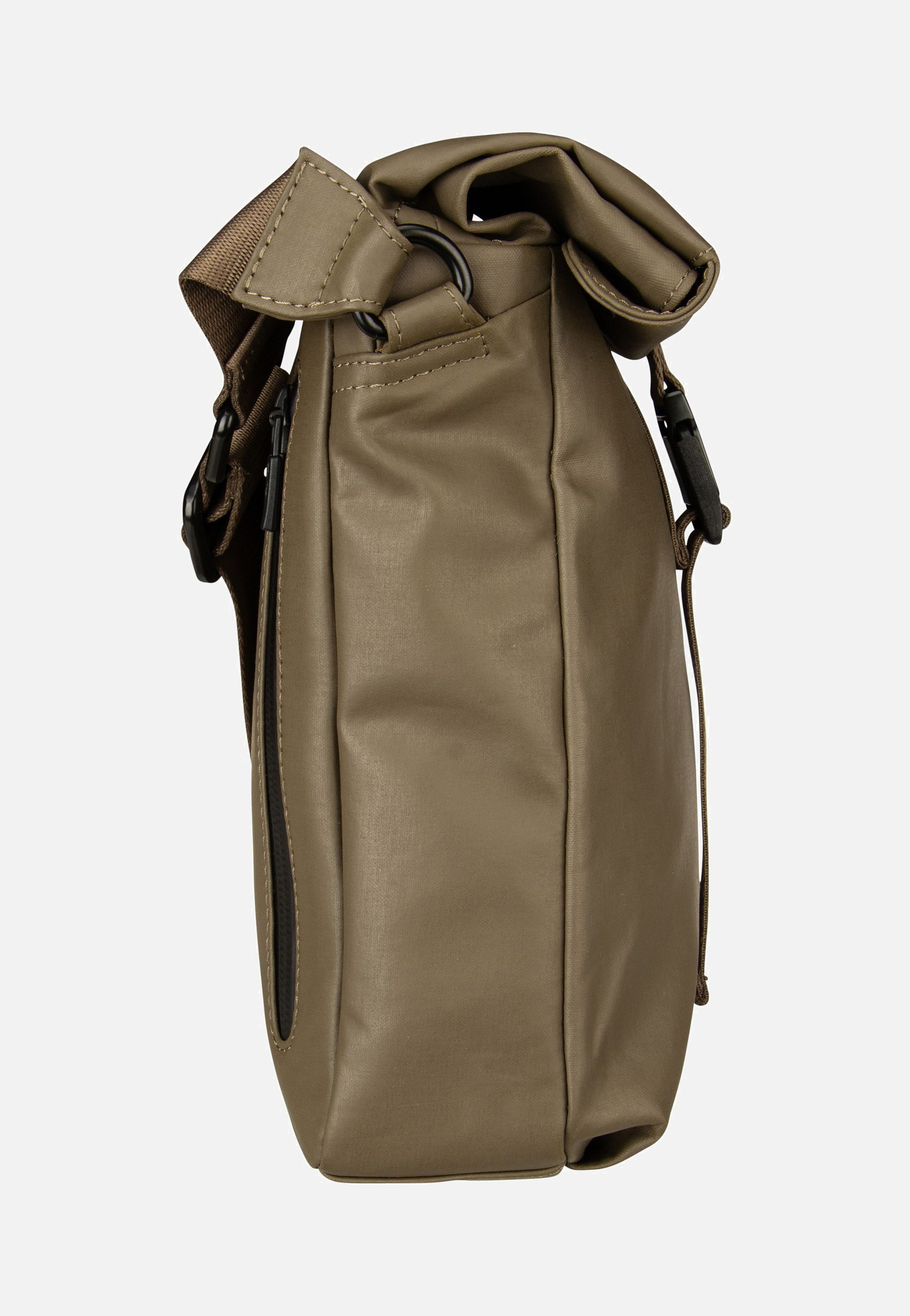aunts & uncles Kuji RE Fallen Rock Crossbody Bag