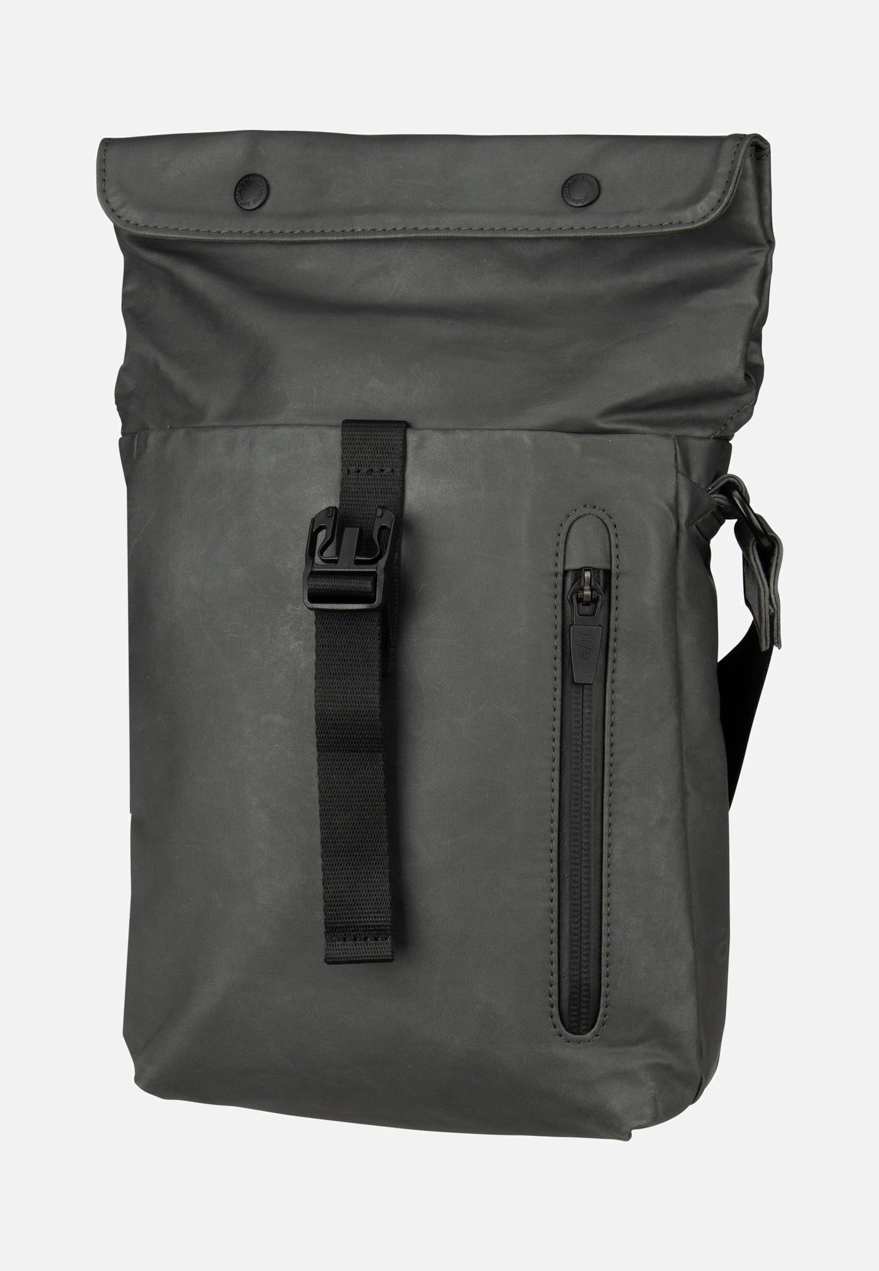 aunts & uncles - Kuji RE Volcanic Ash - Crossbody Bag | Neutral-Image