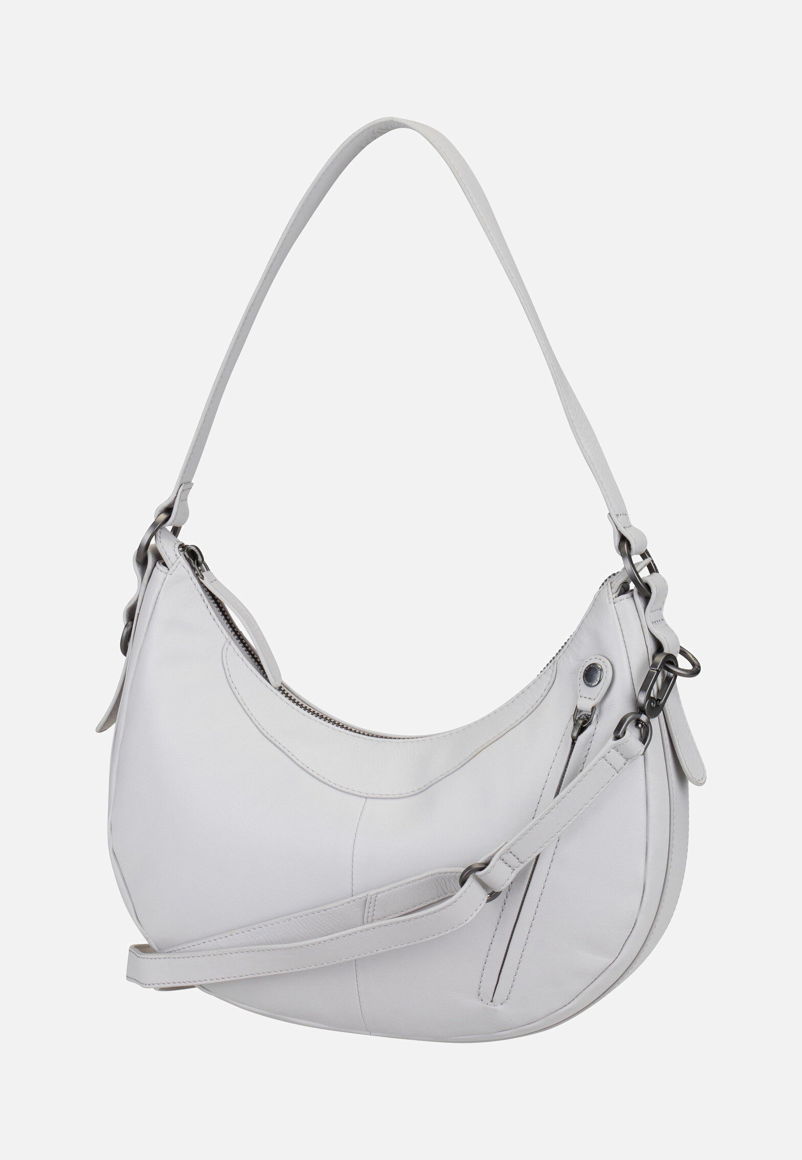 aunts & uncles - Lily Cloud Nine - Shoulder Bag | Neutral-Image