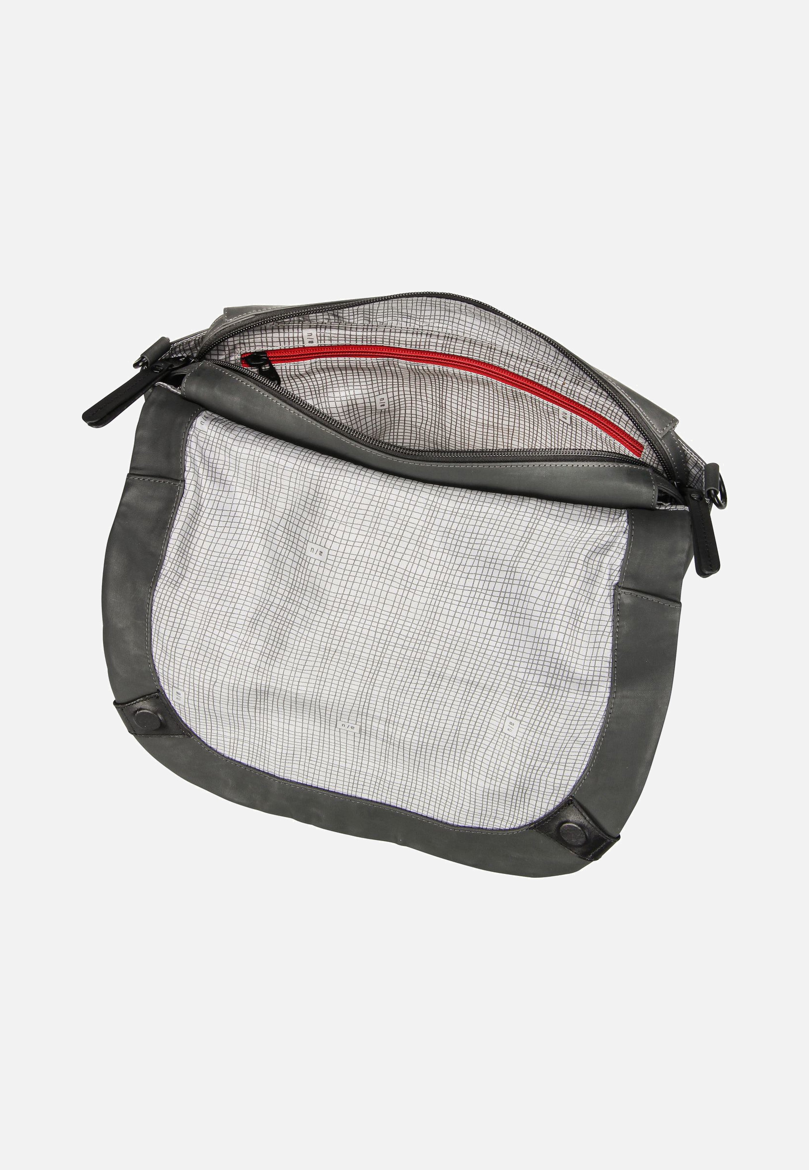 aunts & uncles Matsumoto Volcanic Ash Messenger Bag