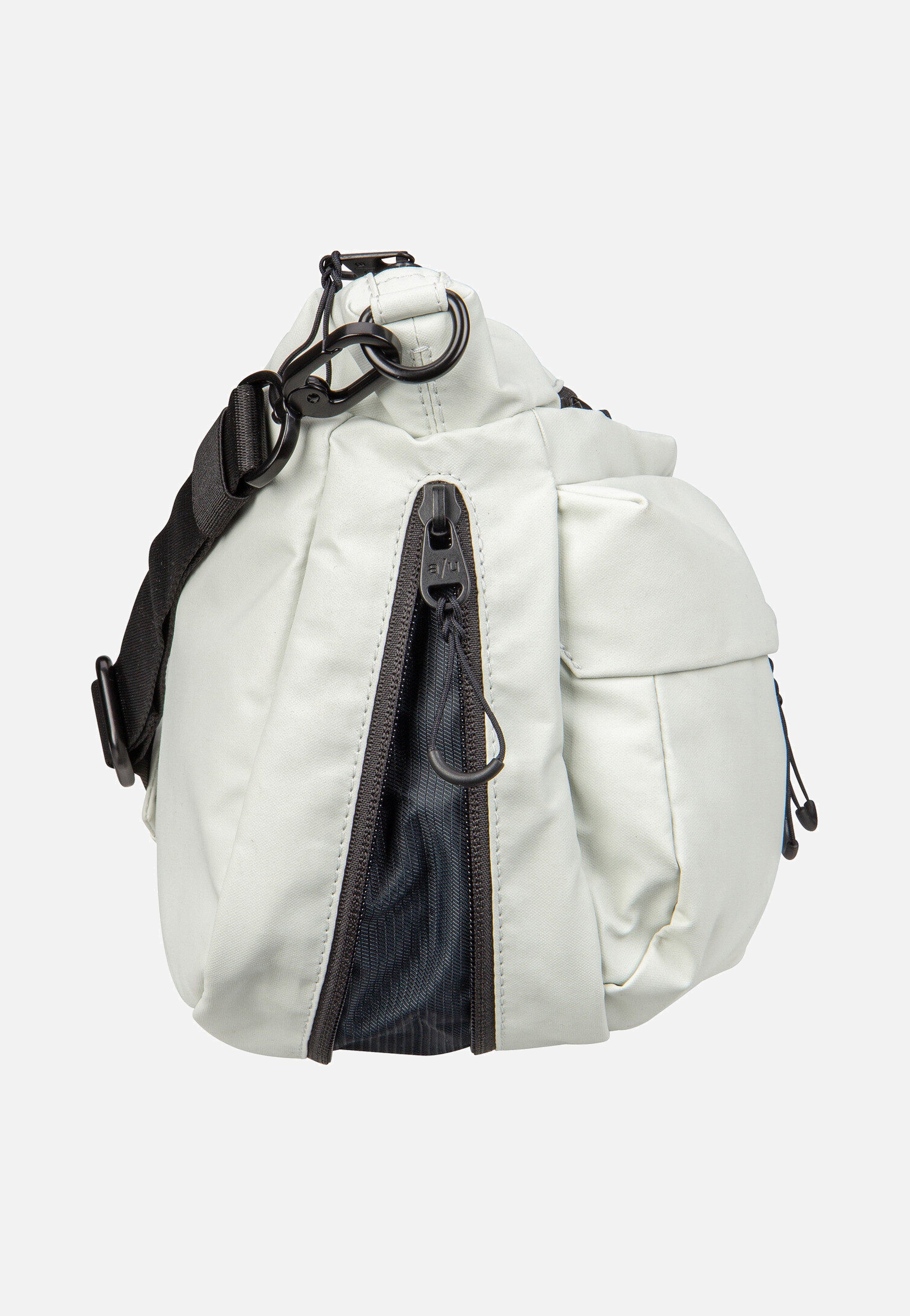 aunts & uncles Mogami Cloud Nine Crossbody Bag