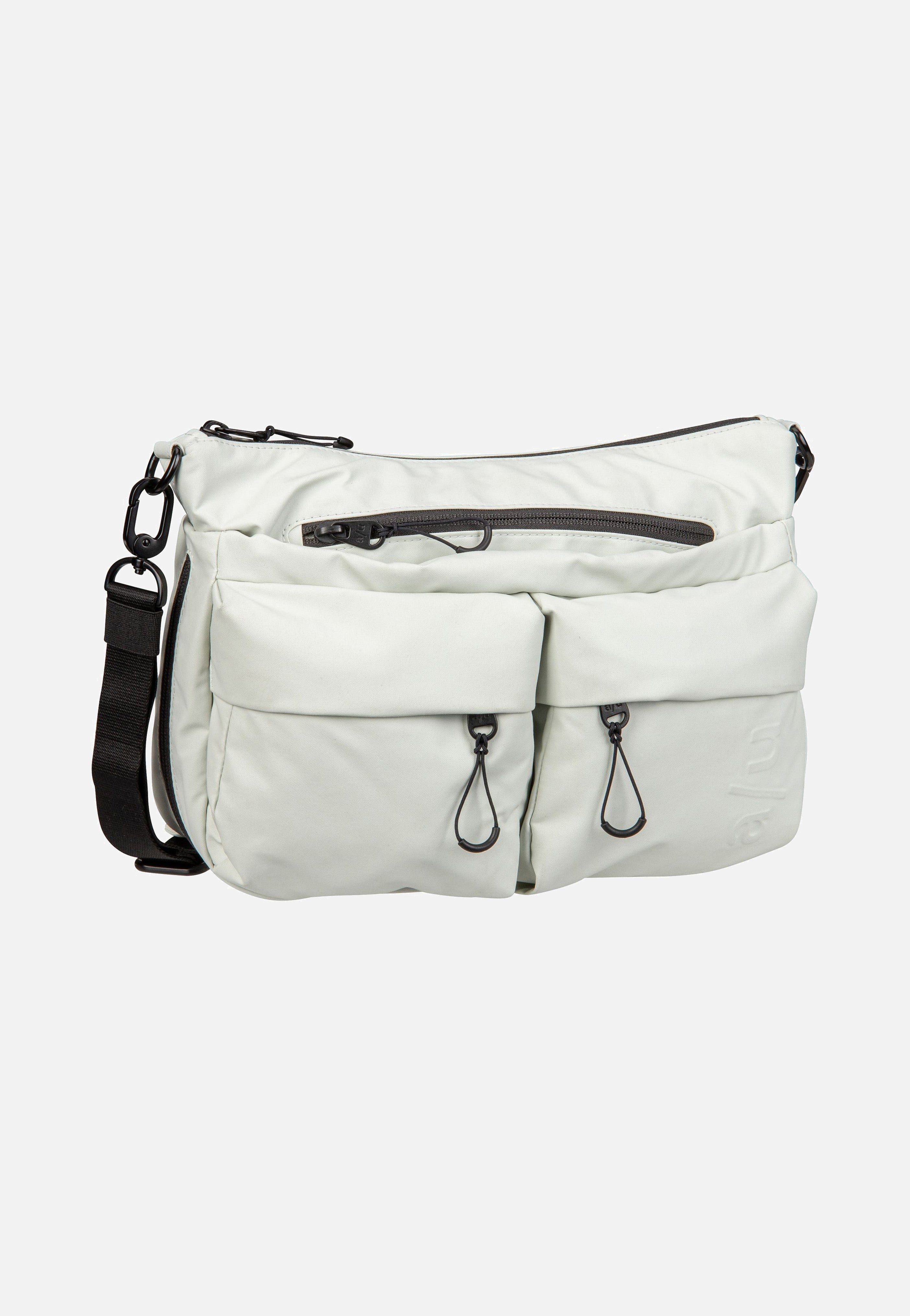 aunts & uncles Mogami Cloud Nine Crossbody Bag