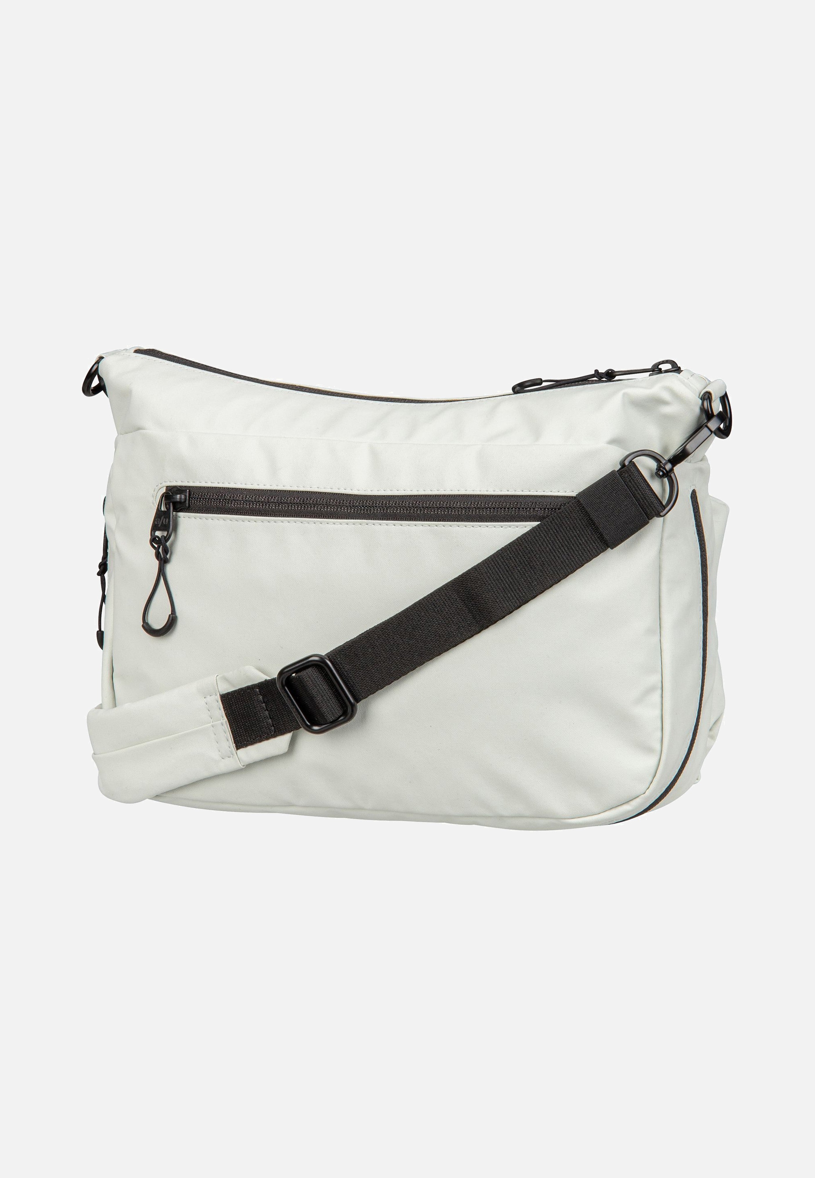 aunts & uncles Mogami Cloud Nine Crossbody Bag