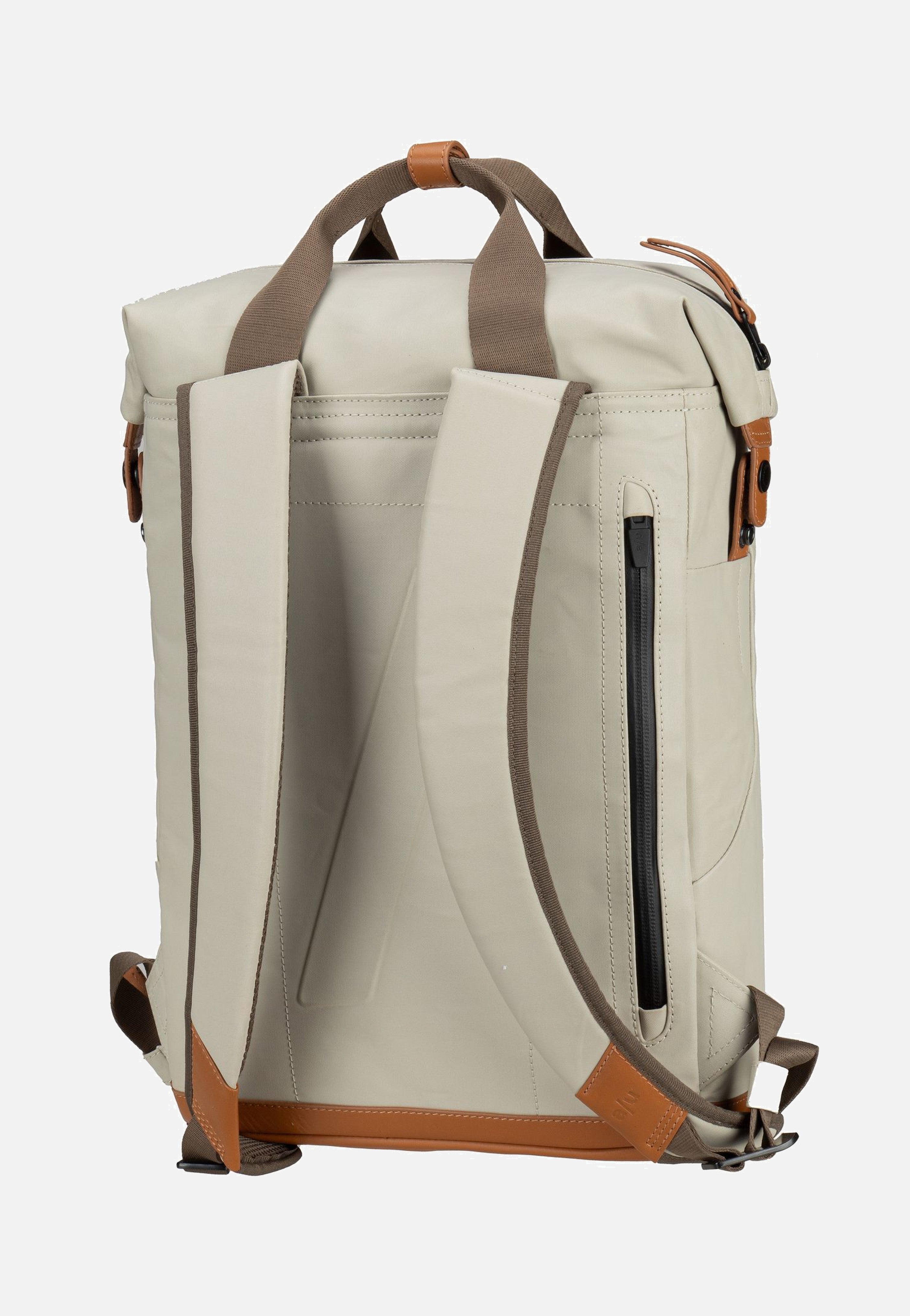 aunts & uncles - Morioka Dust - Backpack | Neutral-Image