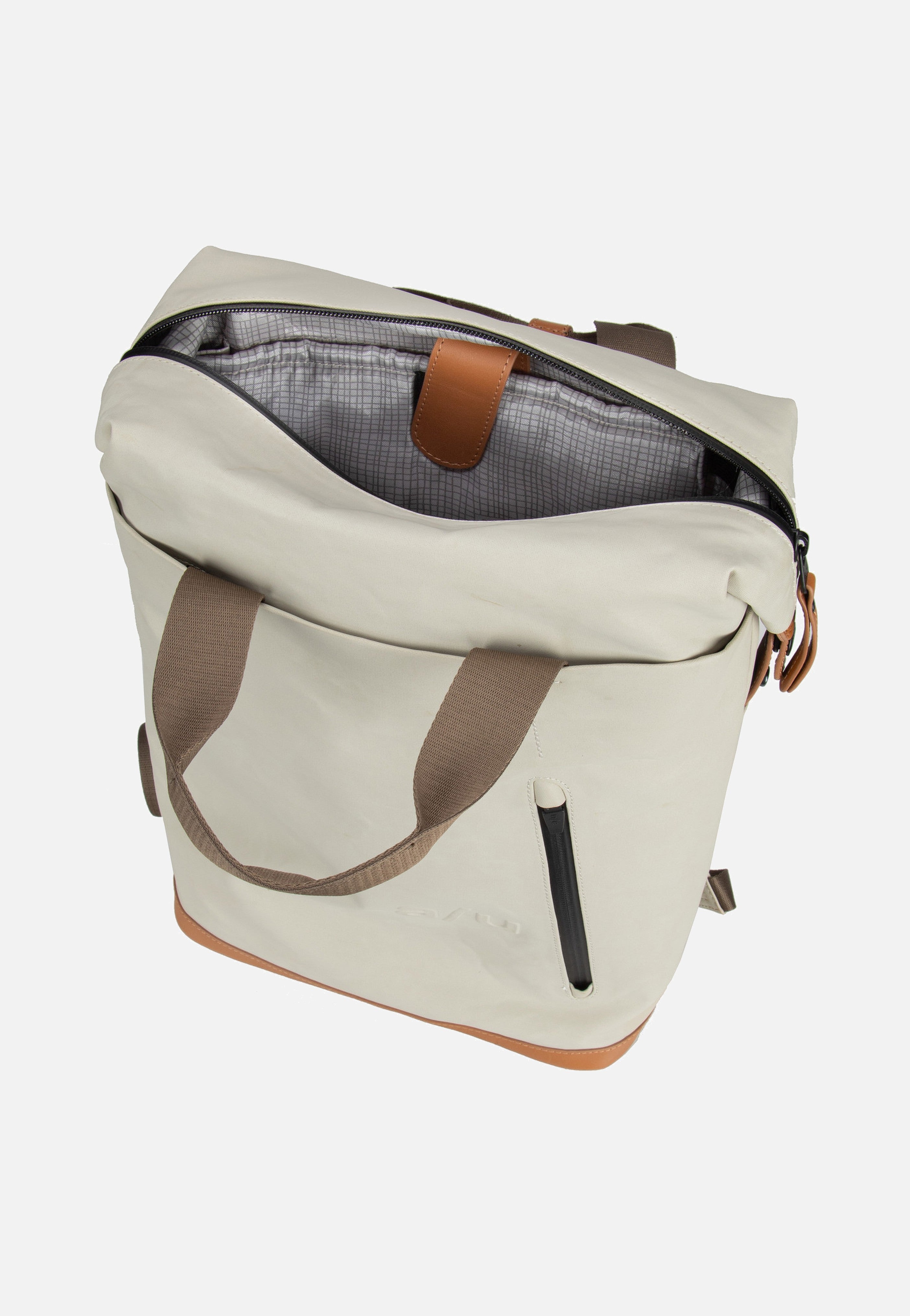 aunts & uncles Morioka Dust Backpack