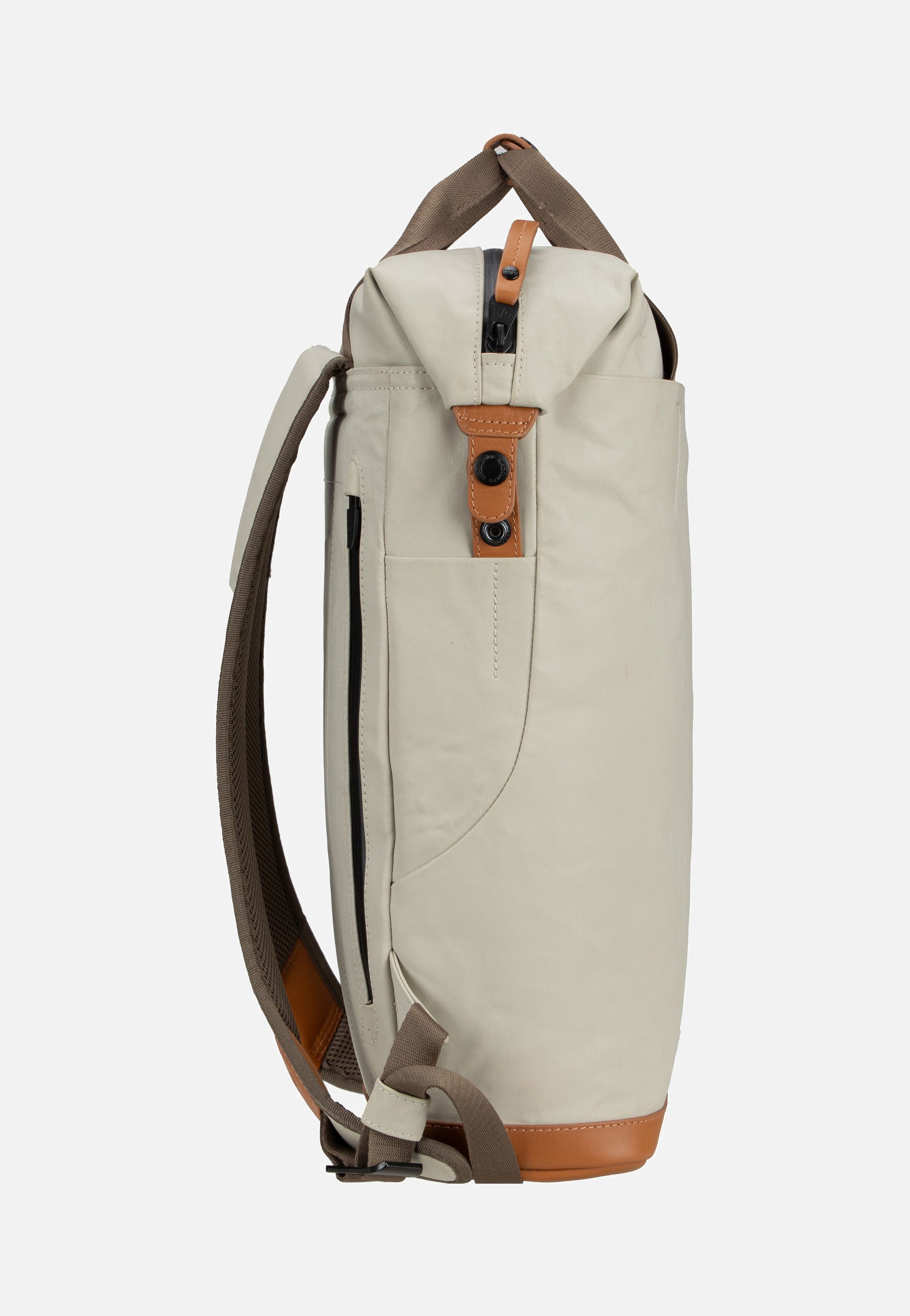 aunts & uncles Morioka Dust Backpack