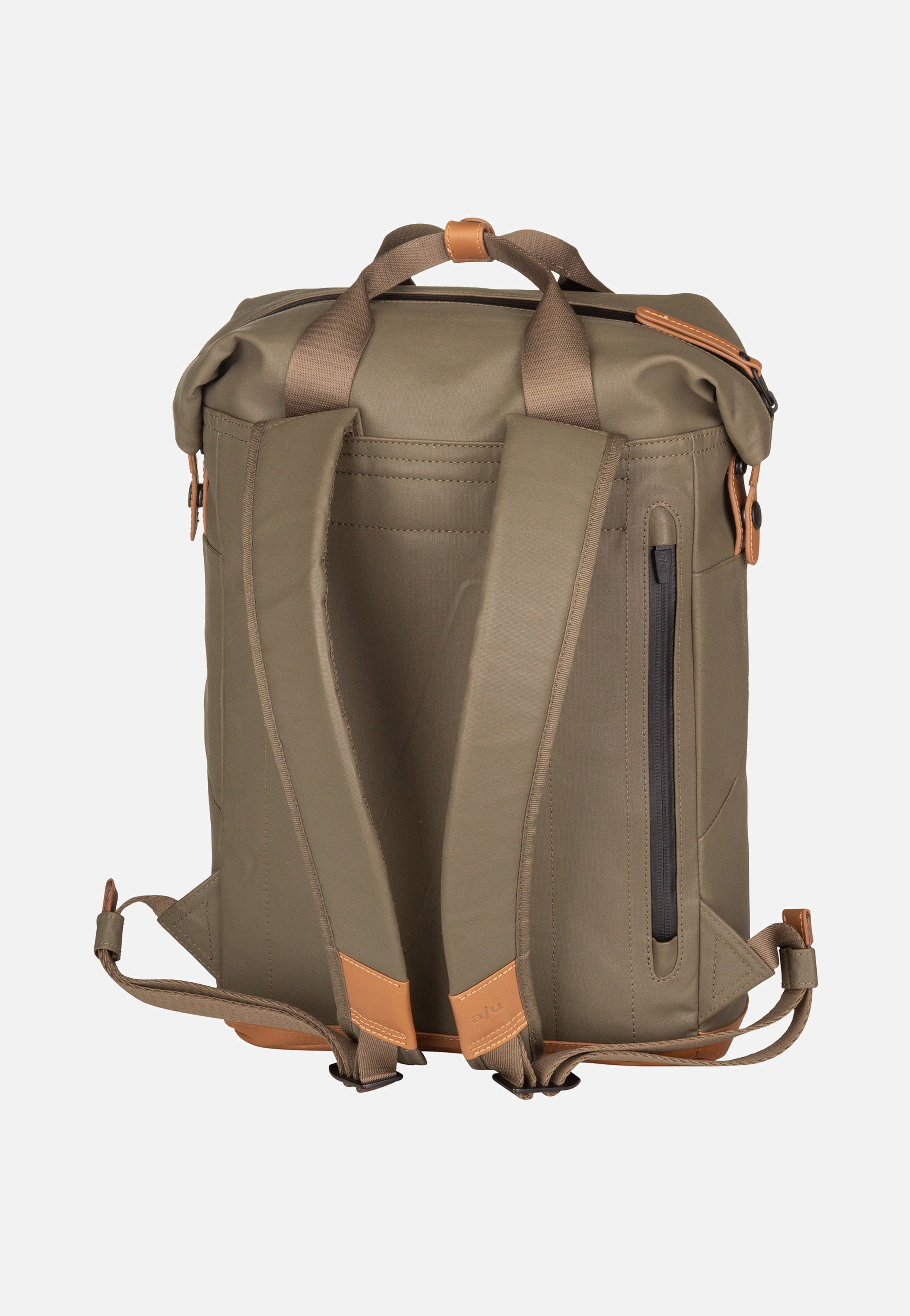 aunts & uncles - Morioka Fallen Rock - Backpack | Neutral-Image