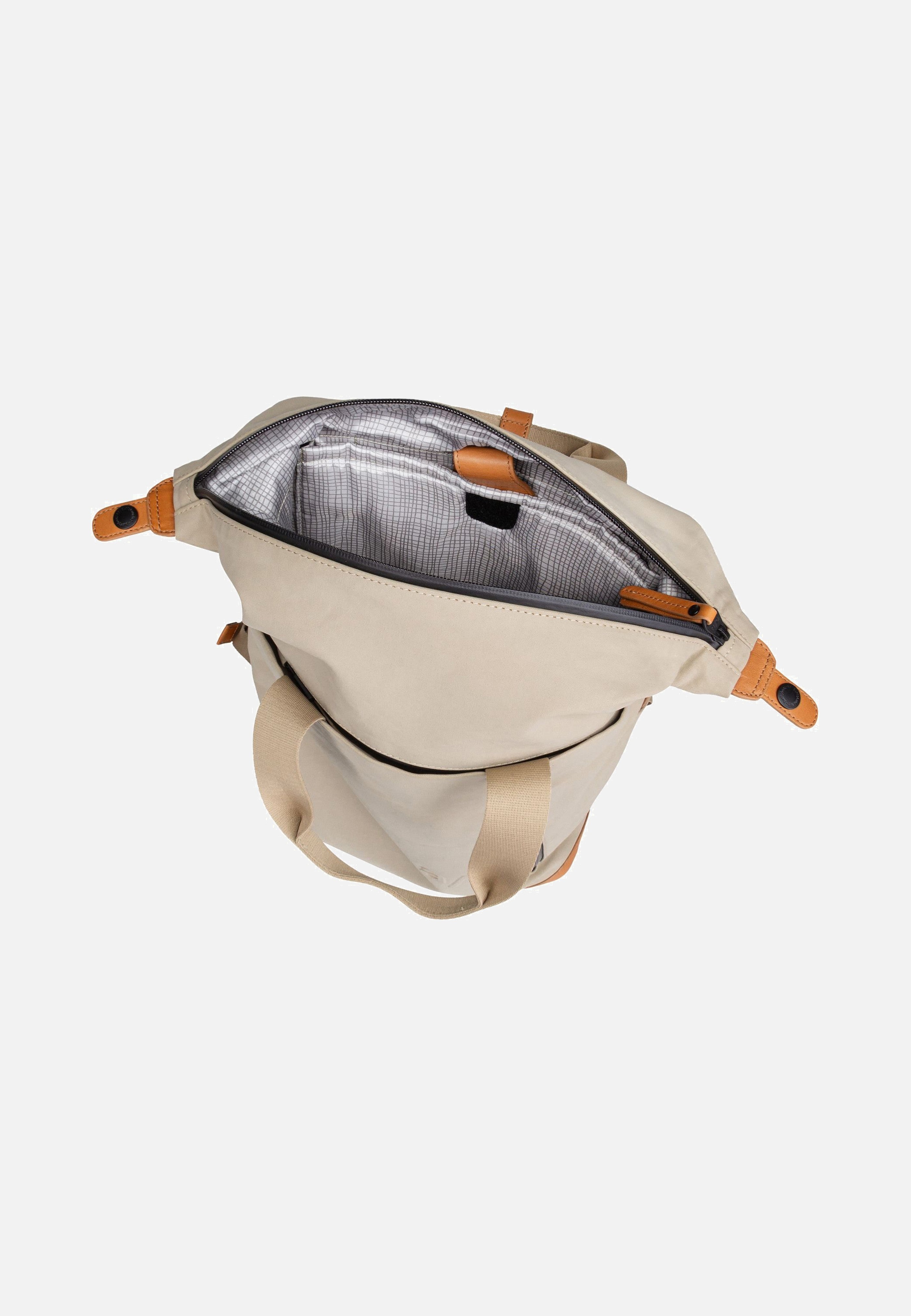 aunts & uncles Morioka Nomad Backpack