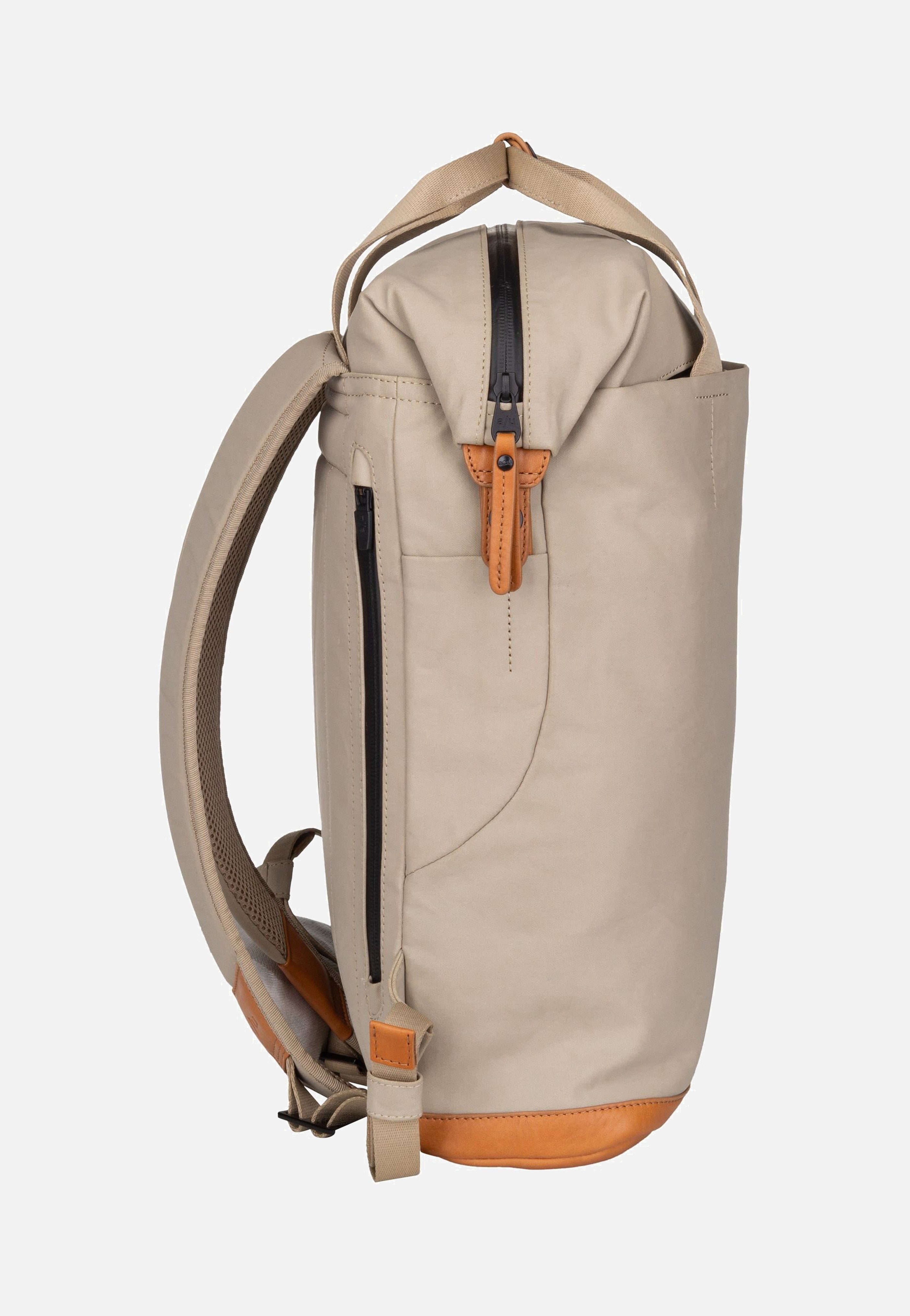 aunts & uncles - Morioka Nomad - Backpack | Neutral-Image