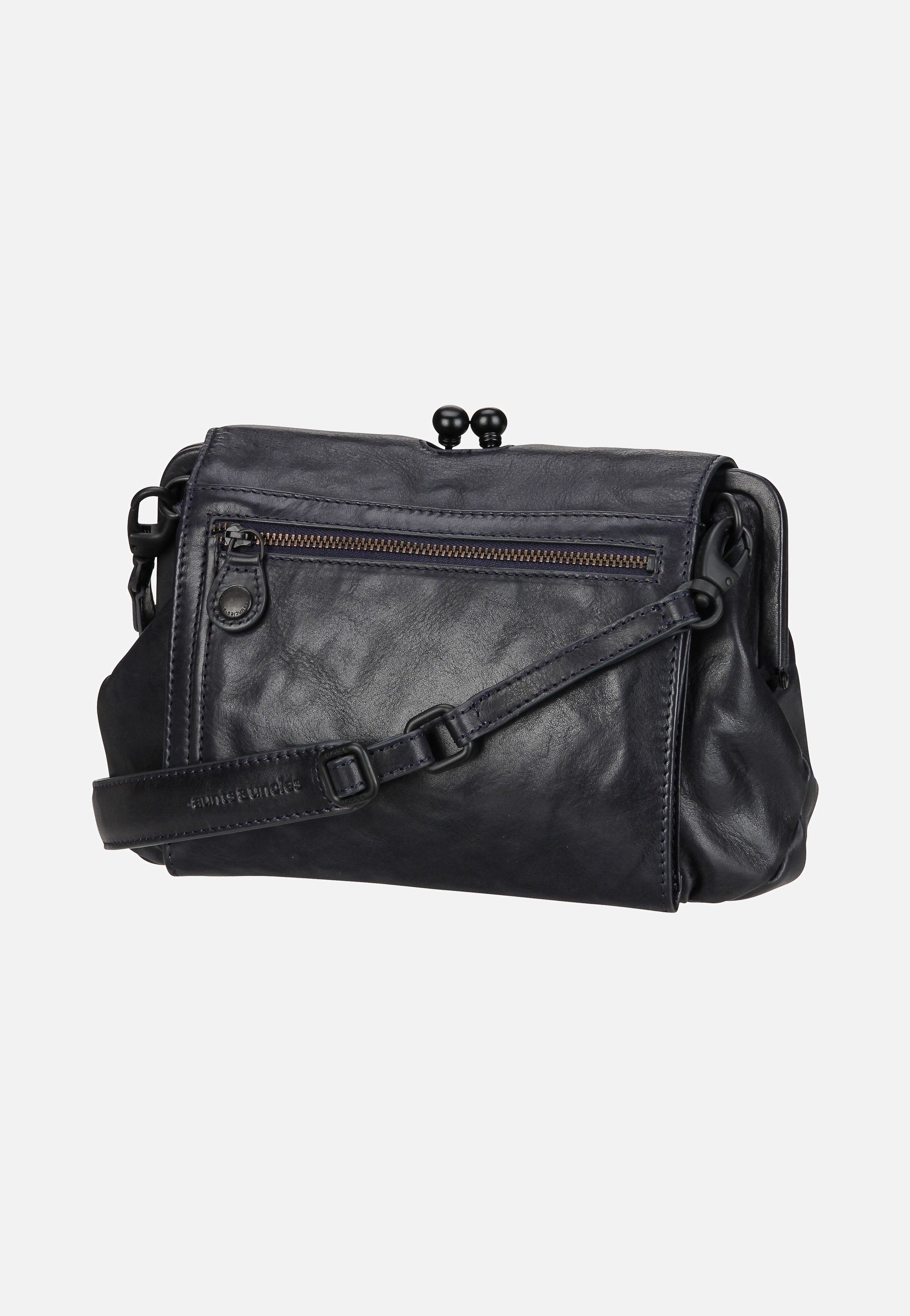 aunts & uncles - Mrs. Madeline Night Sky - Crossbody Bag | Women-Image