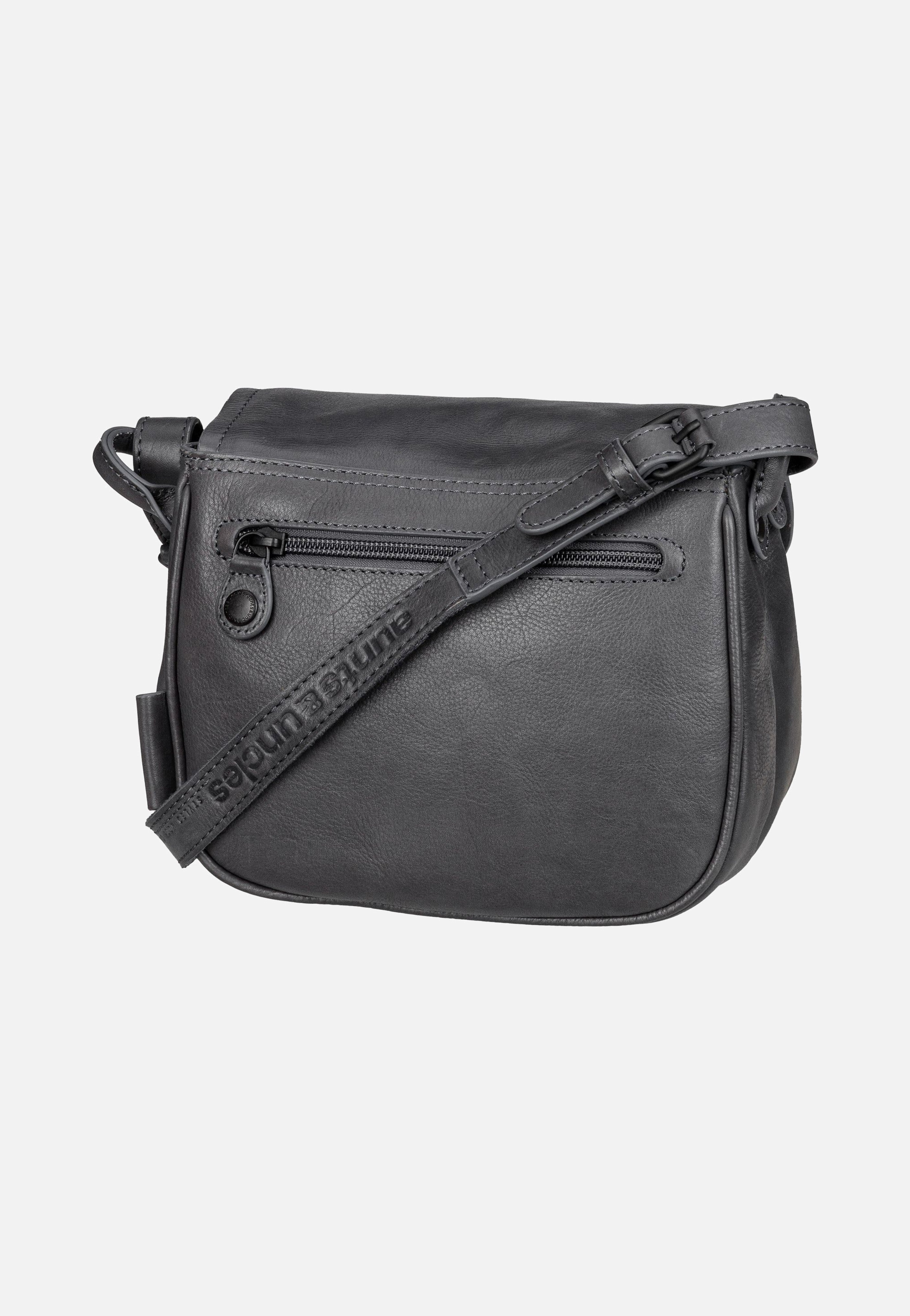 aunts & uncles - Mrs. Meringue Pie Wind - Saddle Bag | Women-Image