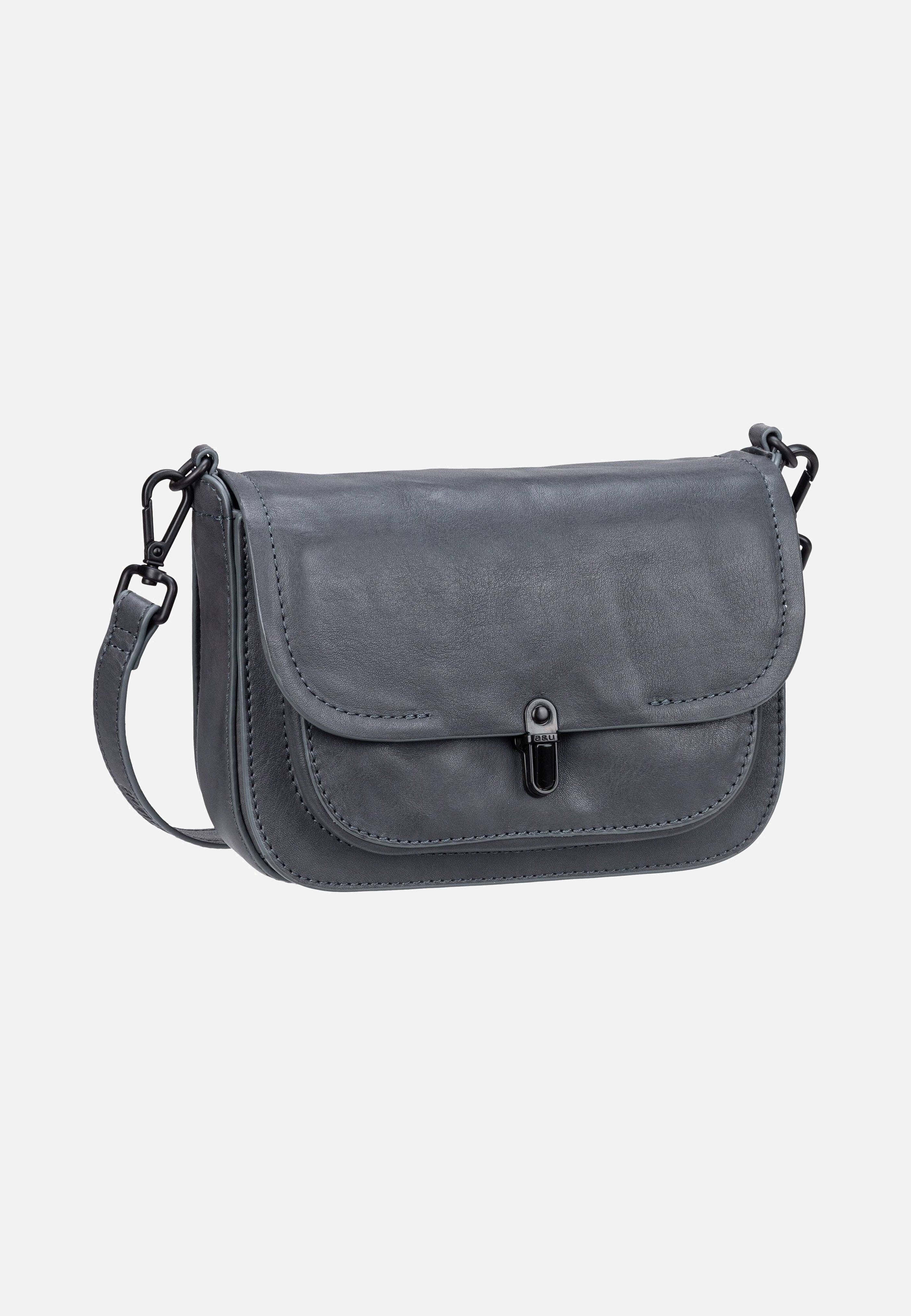 aunts & uncles - Mrs. Waffle Wind - Saddle Bag | Women-Image