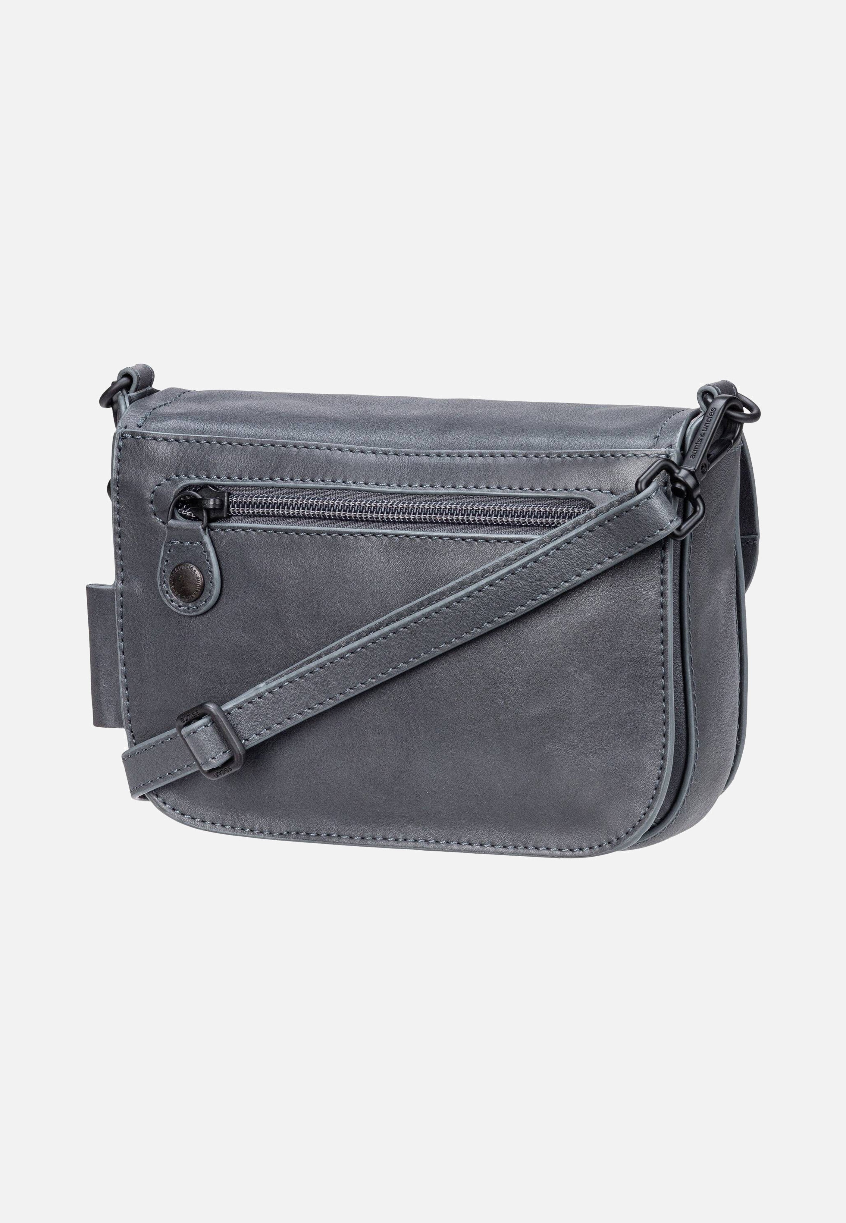 aunts & uncles - Mrs. Waffle Wind - Saddle Bag | Women-Image