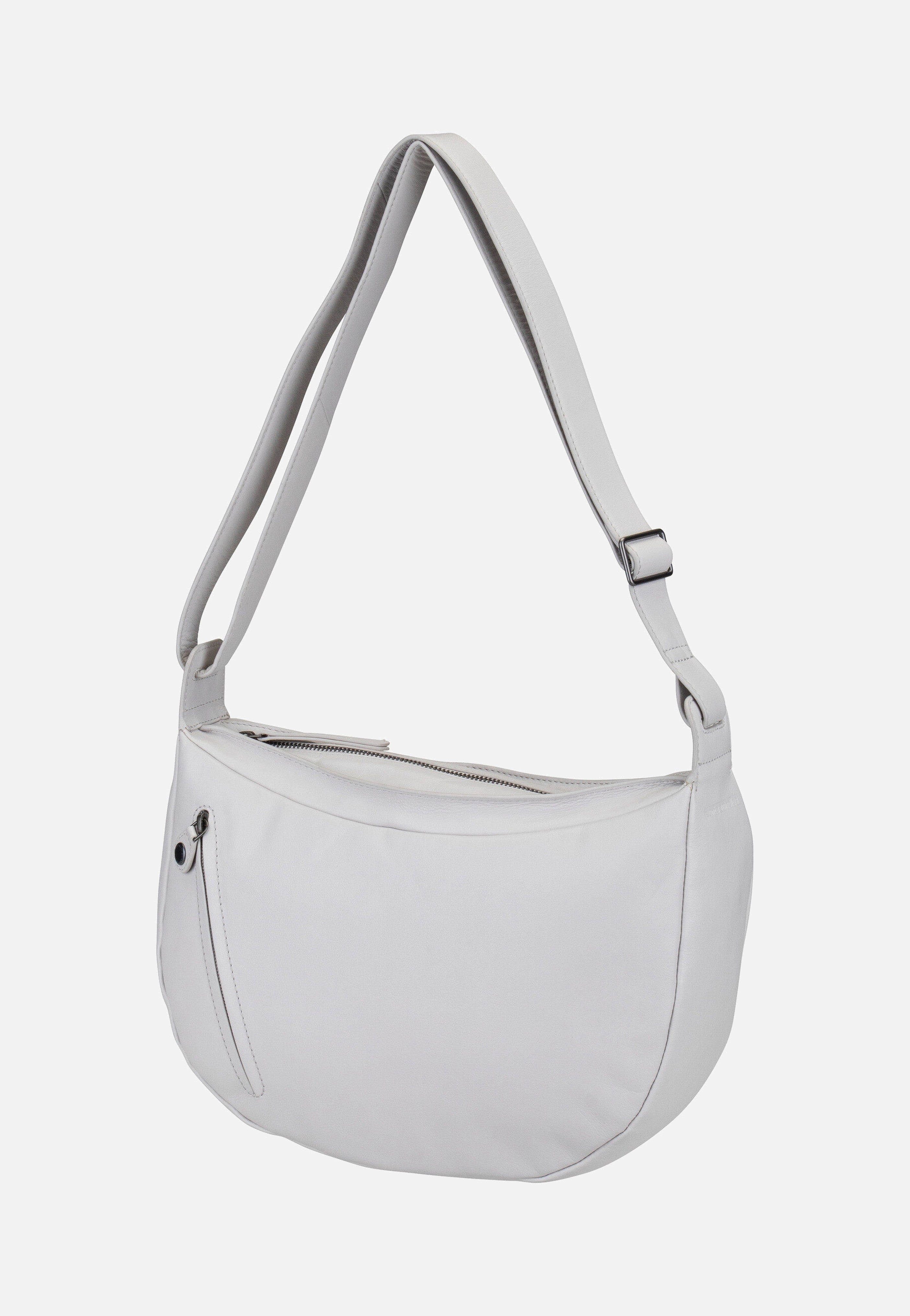 aunts & uncles - Mulberry Cloud Nine - Hobo Bag | Women-Image