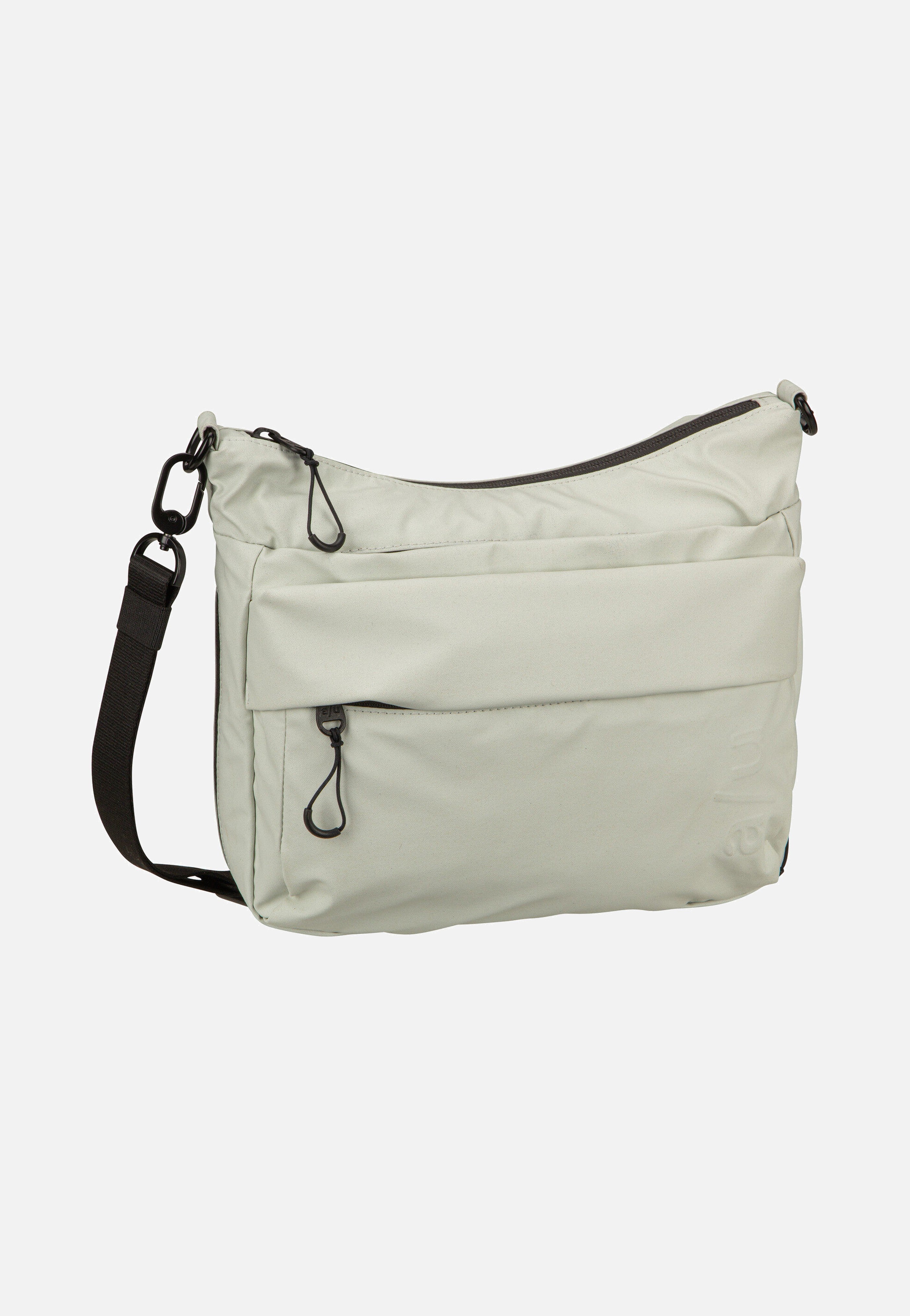aunts & uncles Nanuki RE LITE Cloud Nine - Bolso bandolera