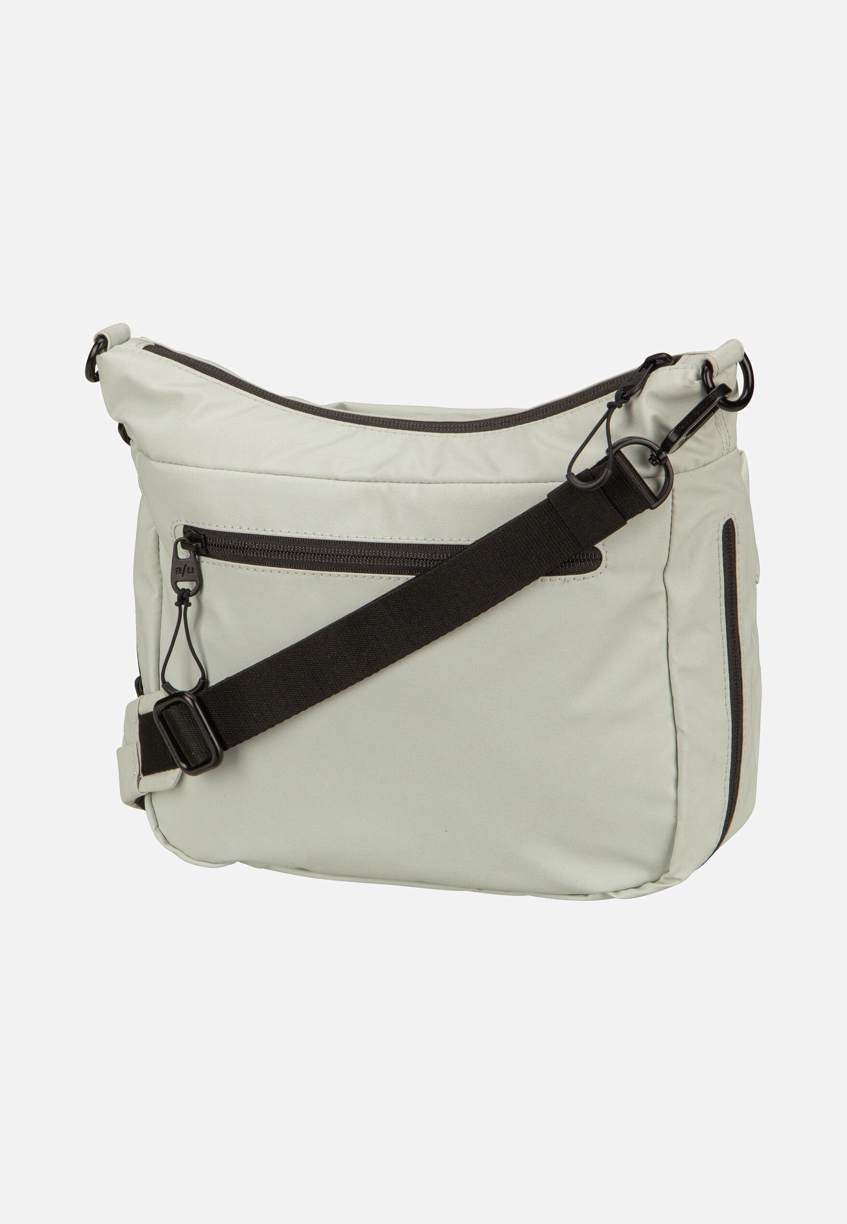 aunts & uncles - Nanuki RE LITE Cloud Nine - Crossbody Bag | Neutral-Image