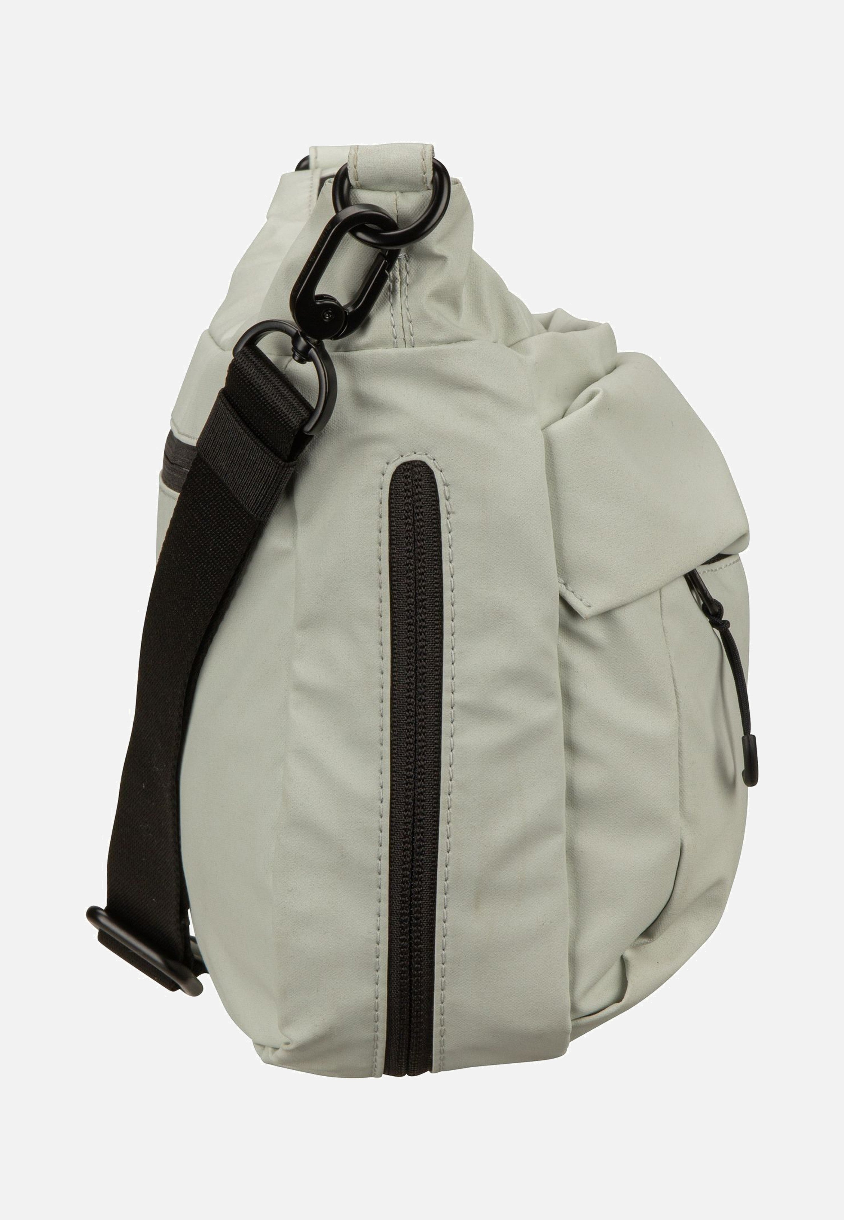 aunts & uncles - Nanuki RE LITE Cloud Nine - Crossbody Bag | Neutral-Image