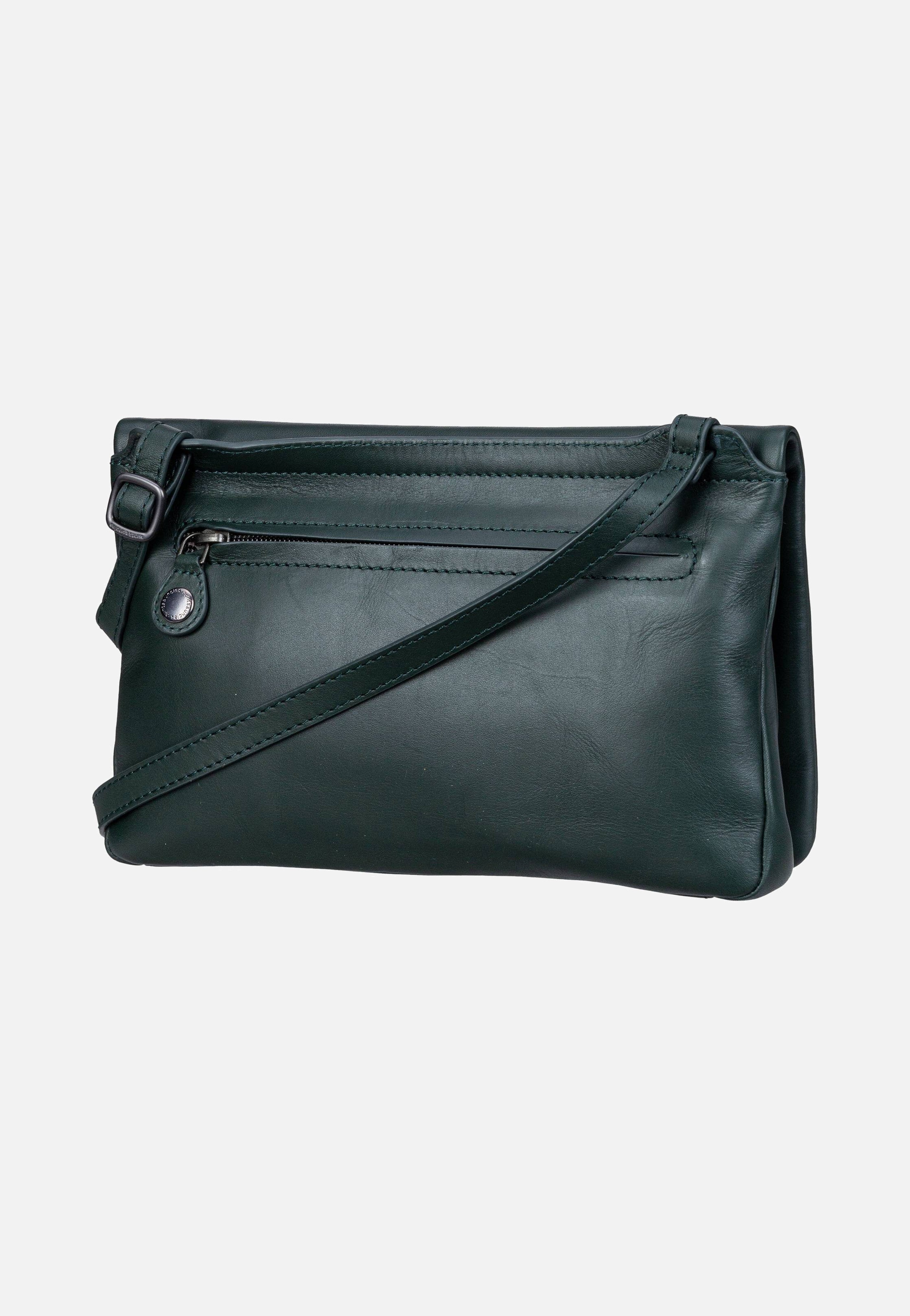 aunts & uncles - Nashi Deep Lake - Crossbody Bag | Women-Image