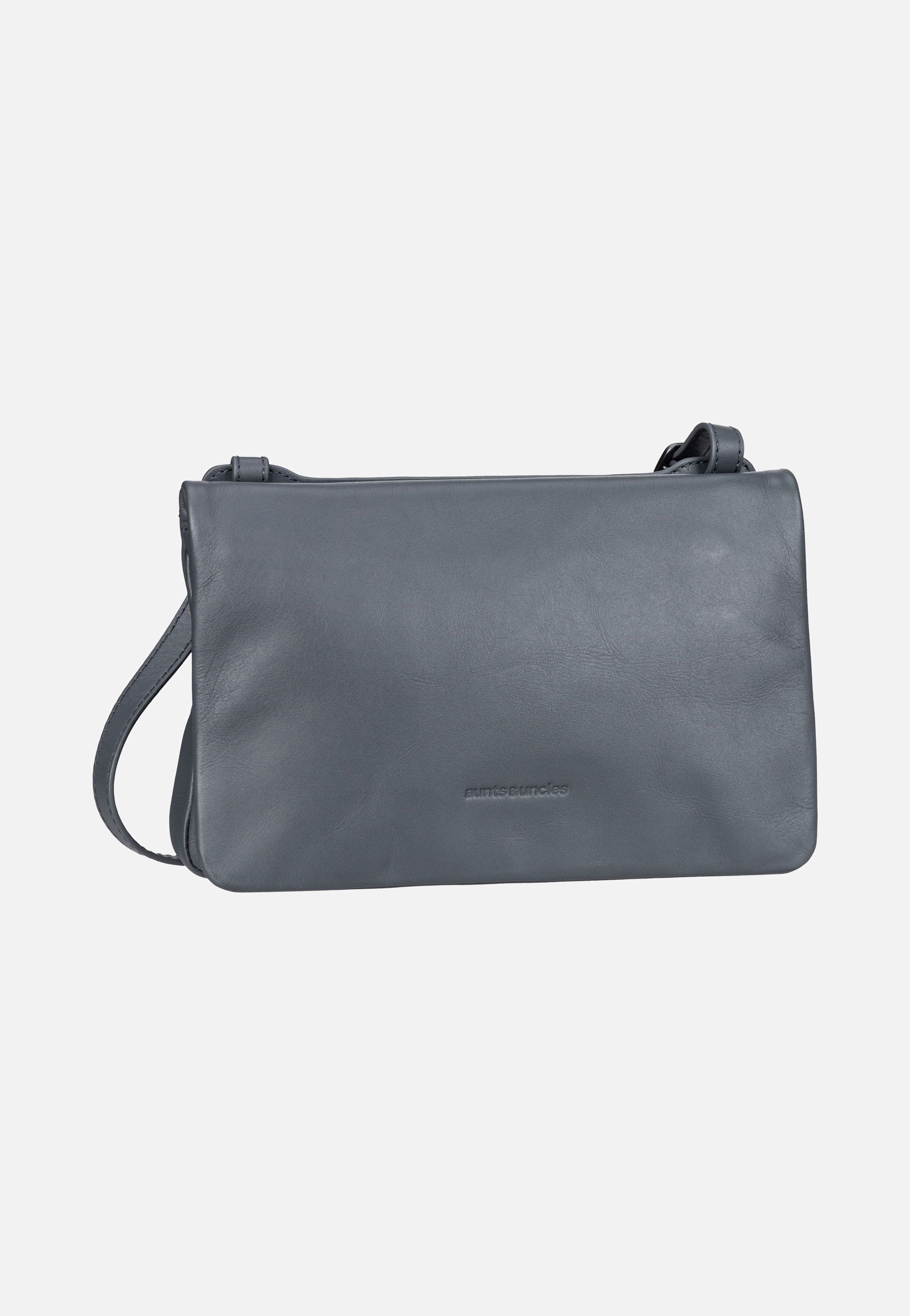 aunts & uncles - Nashi Wind - Crossbody Bag | Women-Image