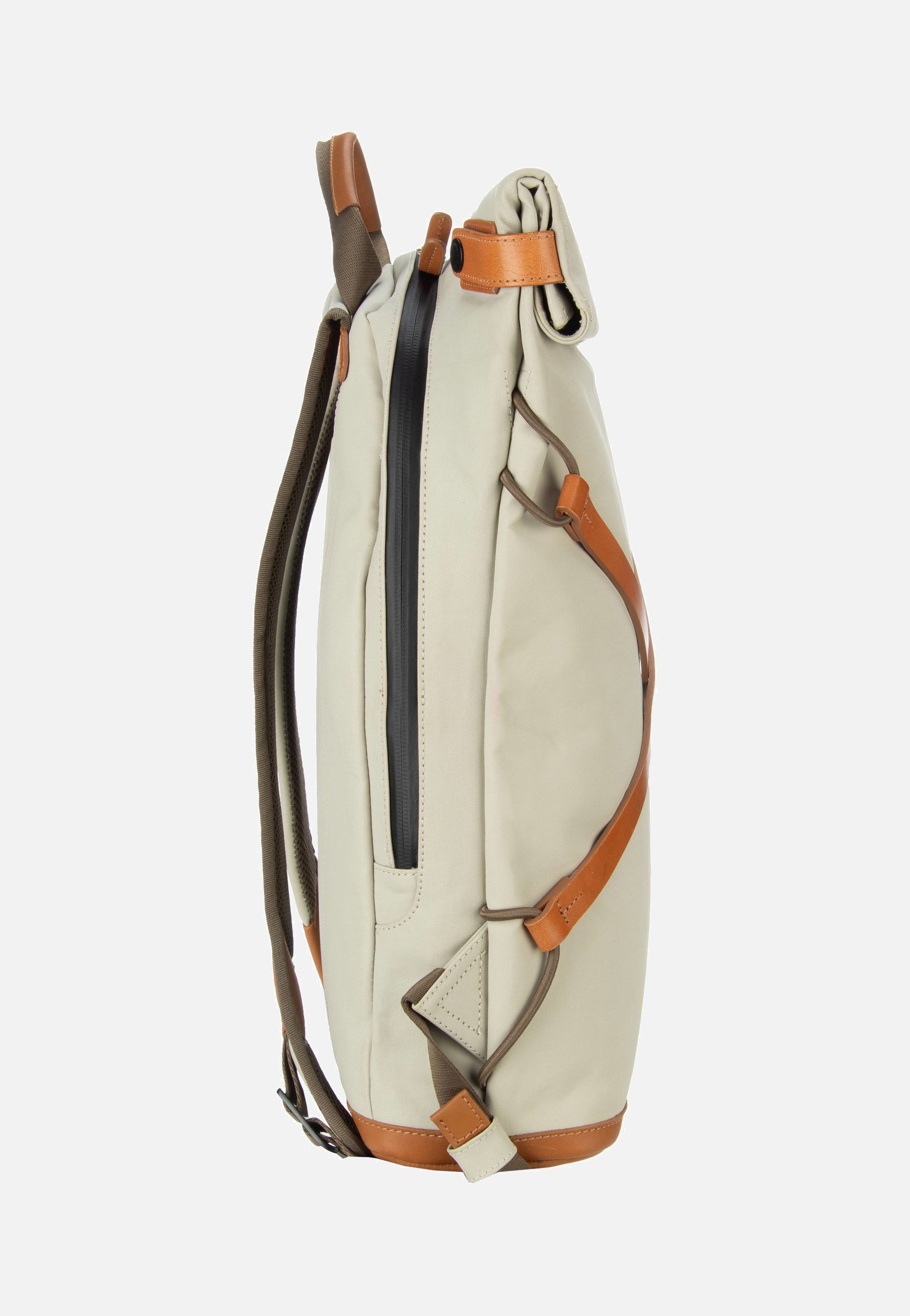 aunts & uncles Osaka Dust Rolltop Backpack