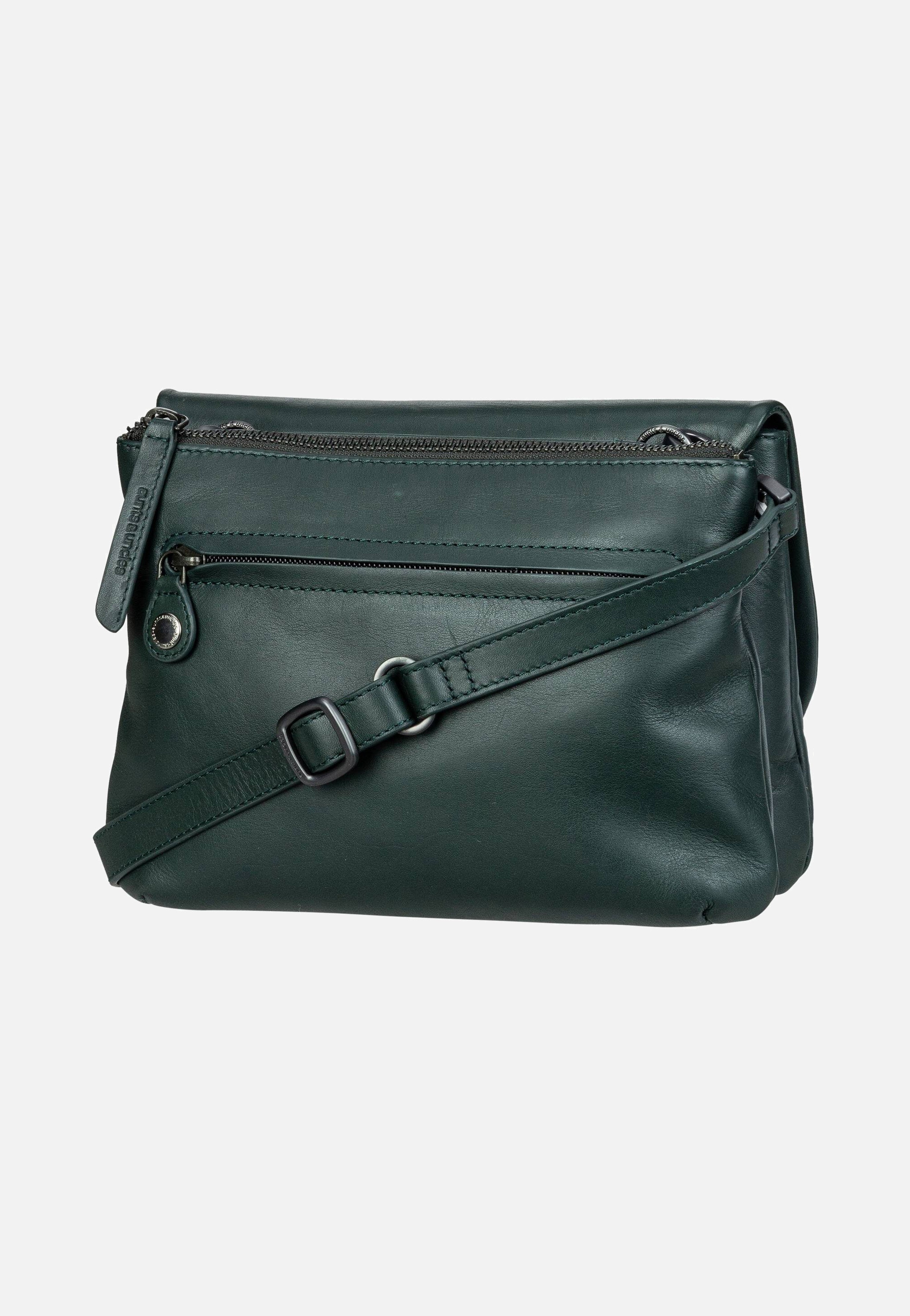 aunts & uncles - Pepino Deep Lake - Crossbody Bag | Neutral-Image