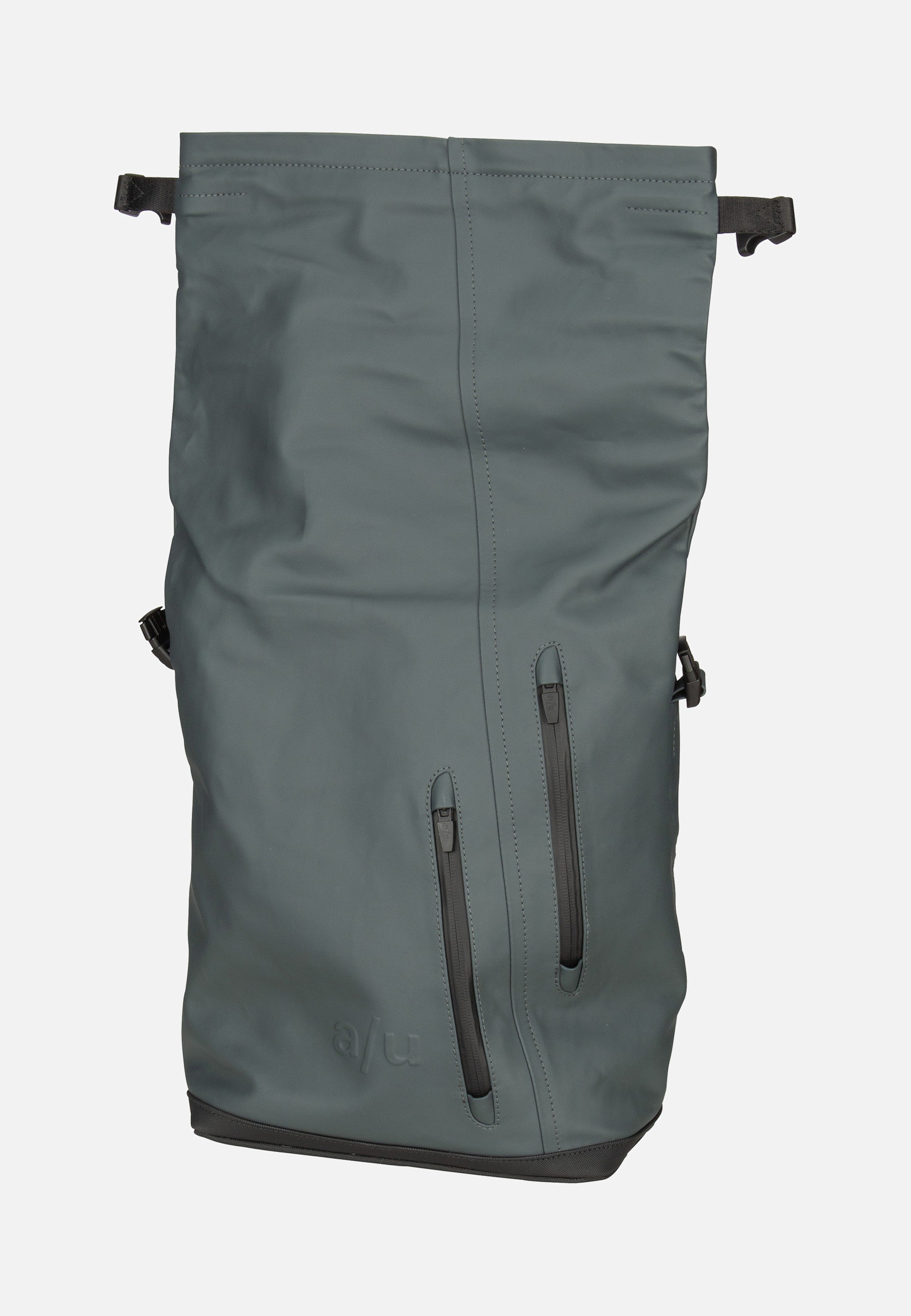 aunts & uncles - Sakura Nishi Dark Shadow - Bag | Neutral-Image