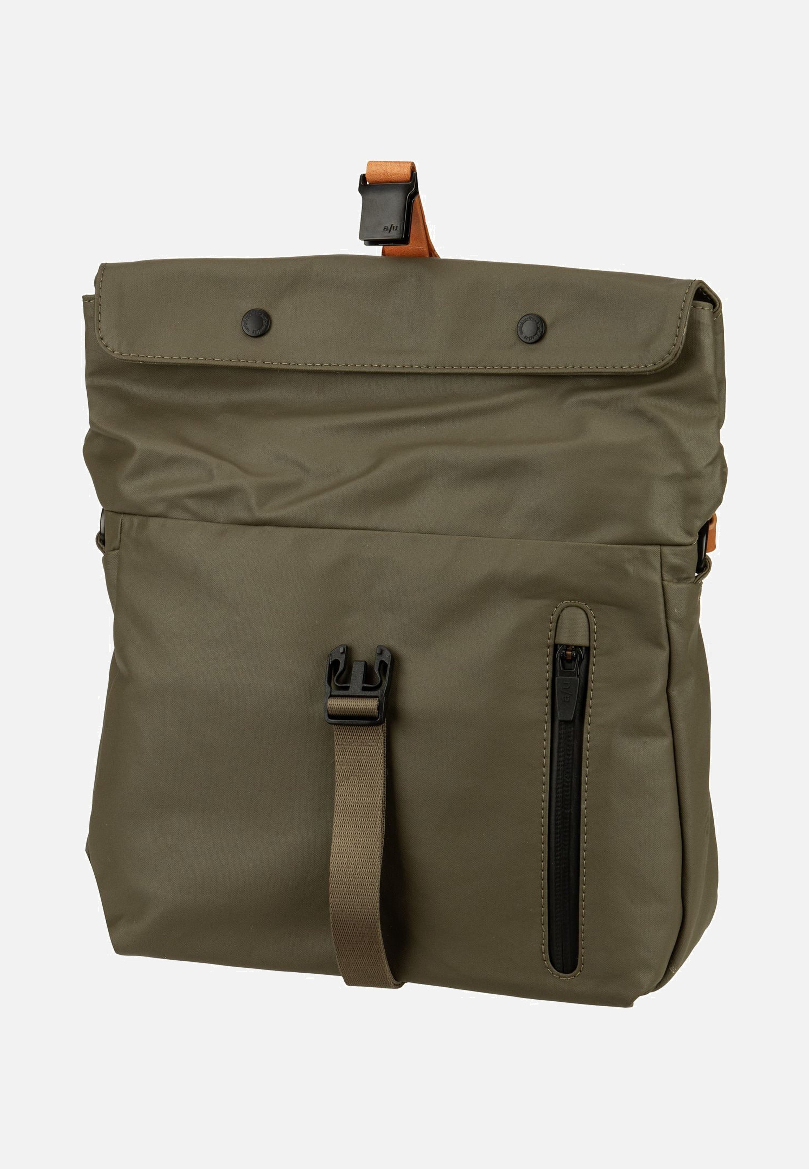 aunts & uncles Seki RE Fallen Rock Crossbody Bag