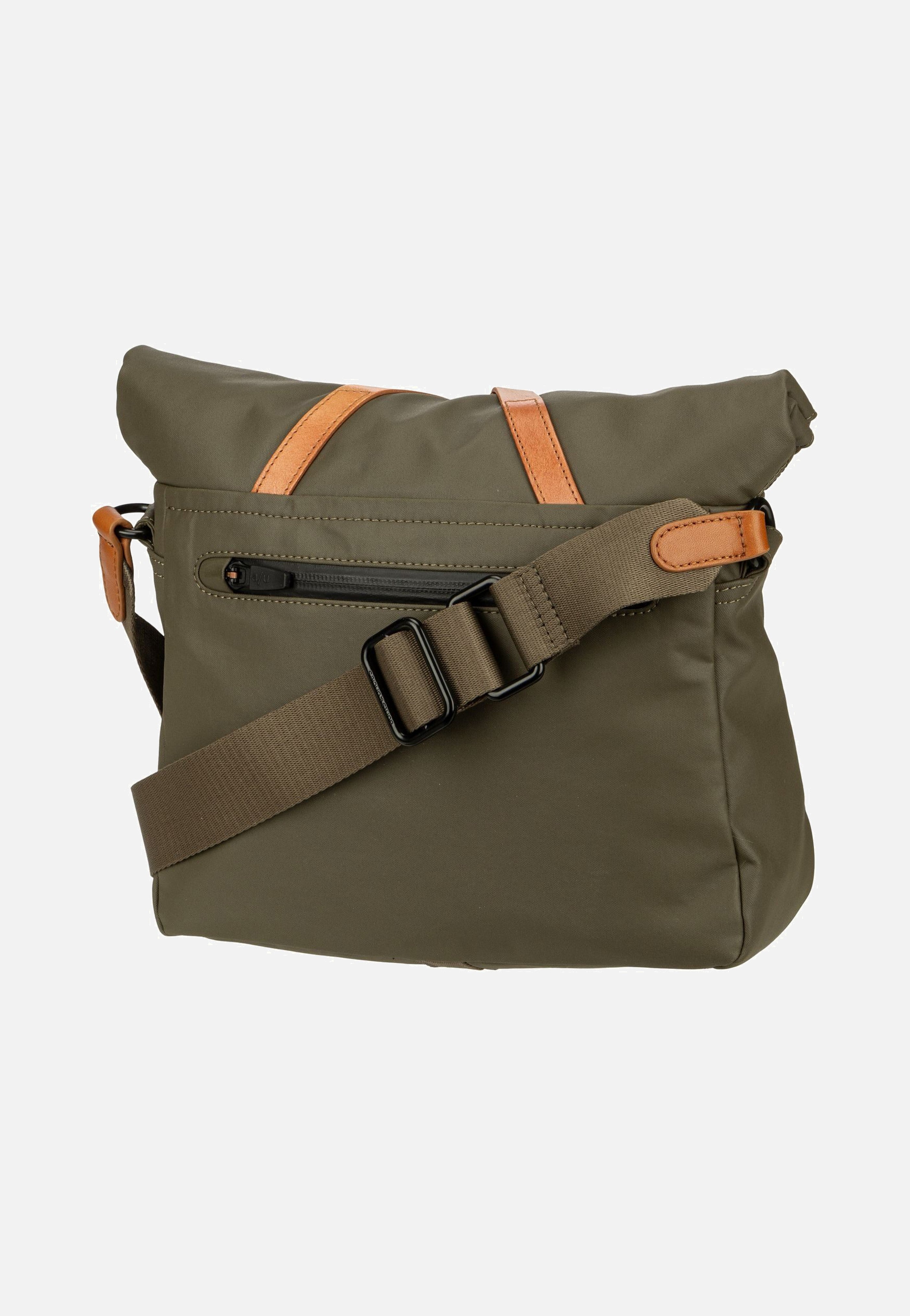 aunts & uncles - Seki RE Fallen Rock - Crossbody Bag | Neutral-Image