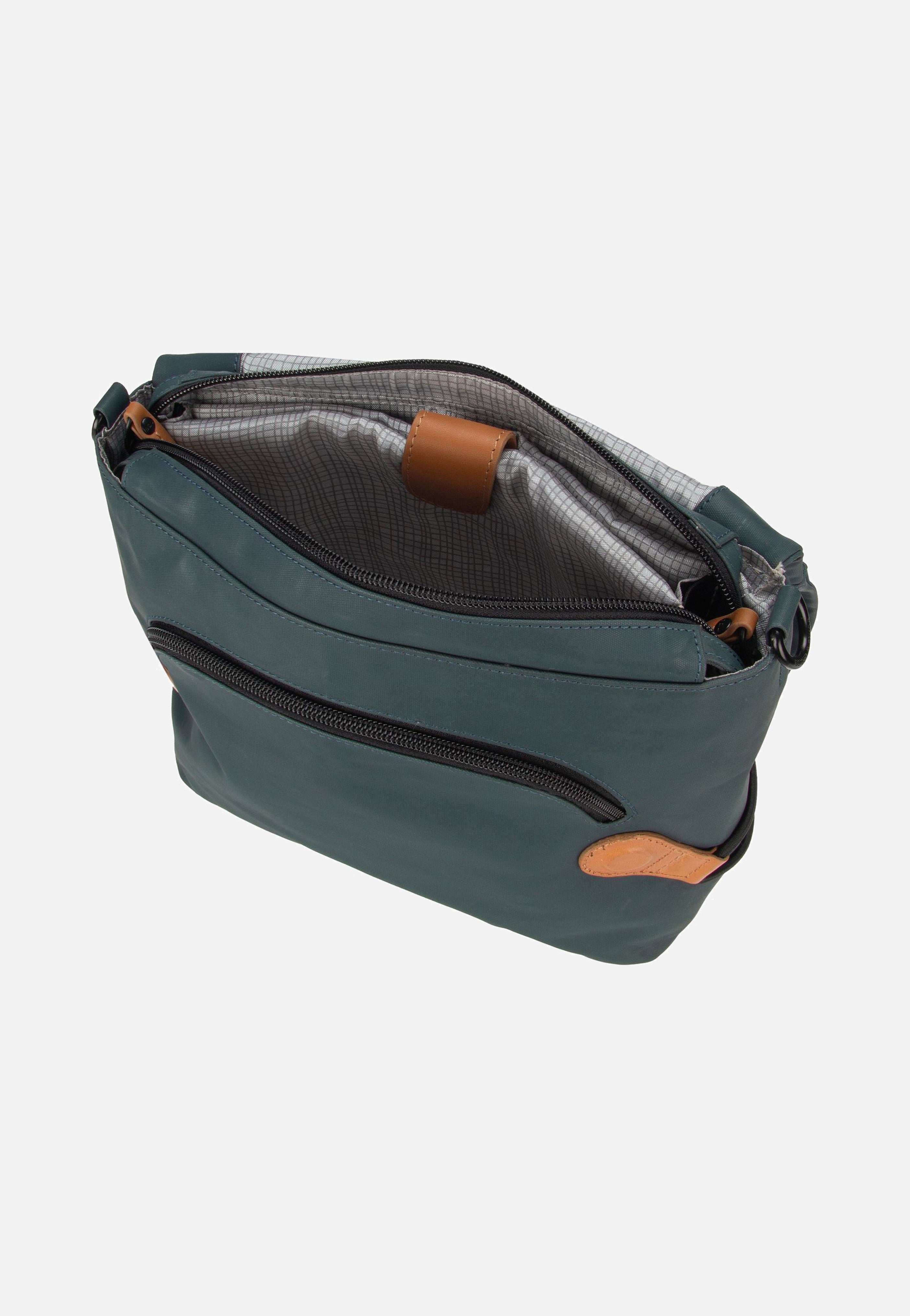 aunts & uncles - Sendai Cosmic Void - Messenger Bag | Women-Image