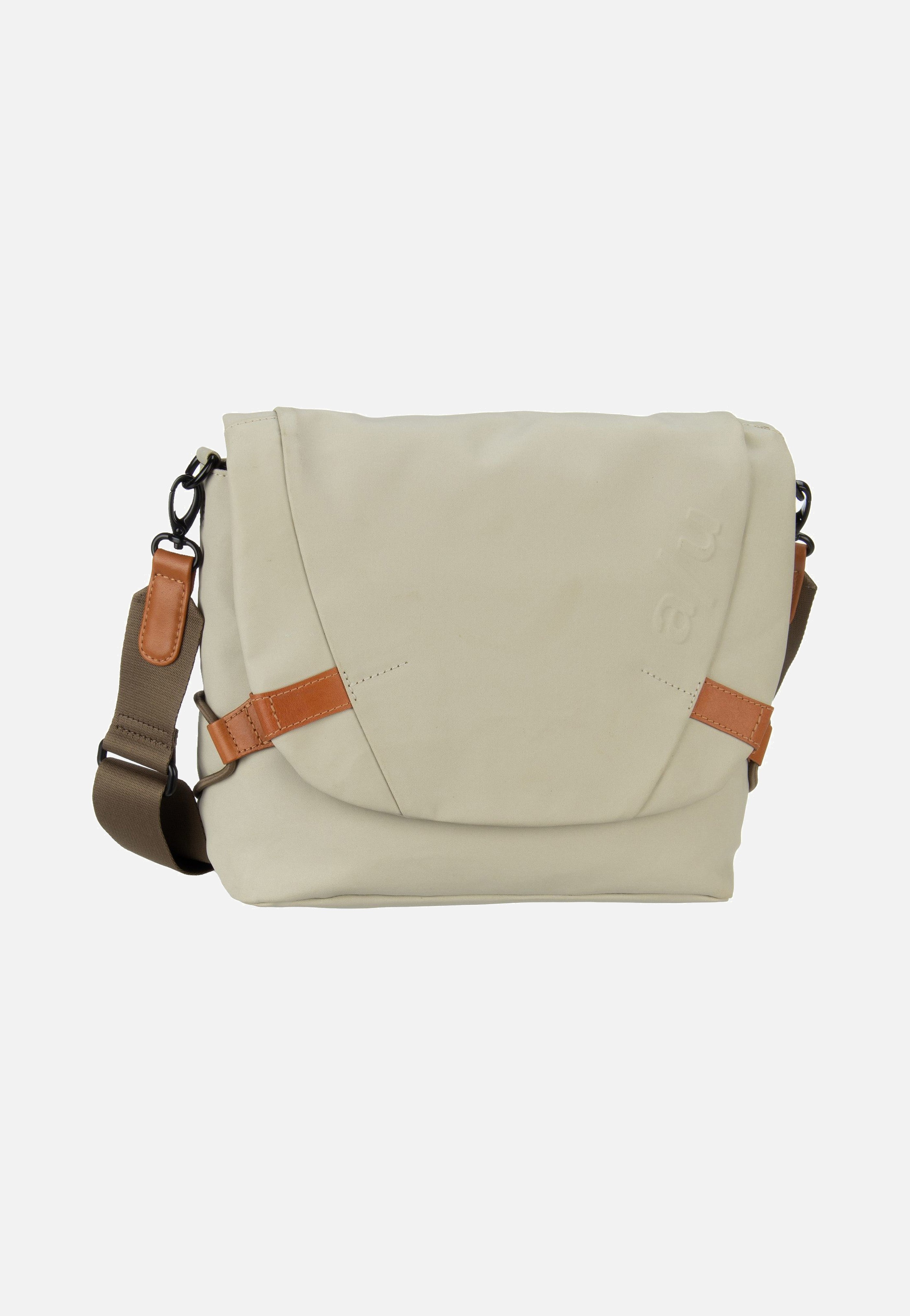 aunts & uncles Sendai Dust Messenger Bag