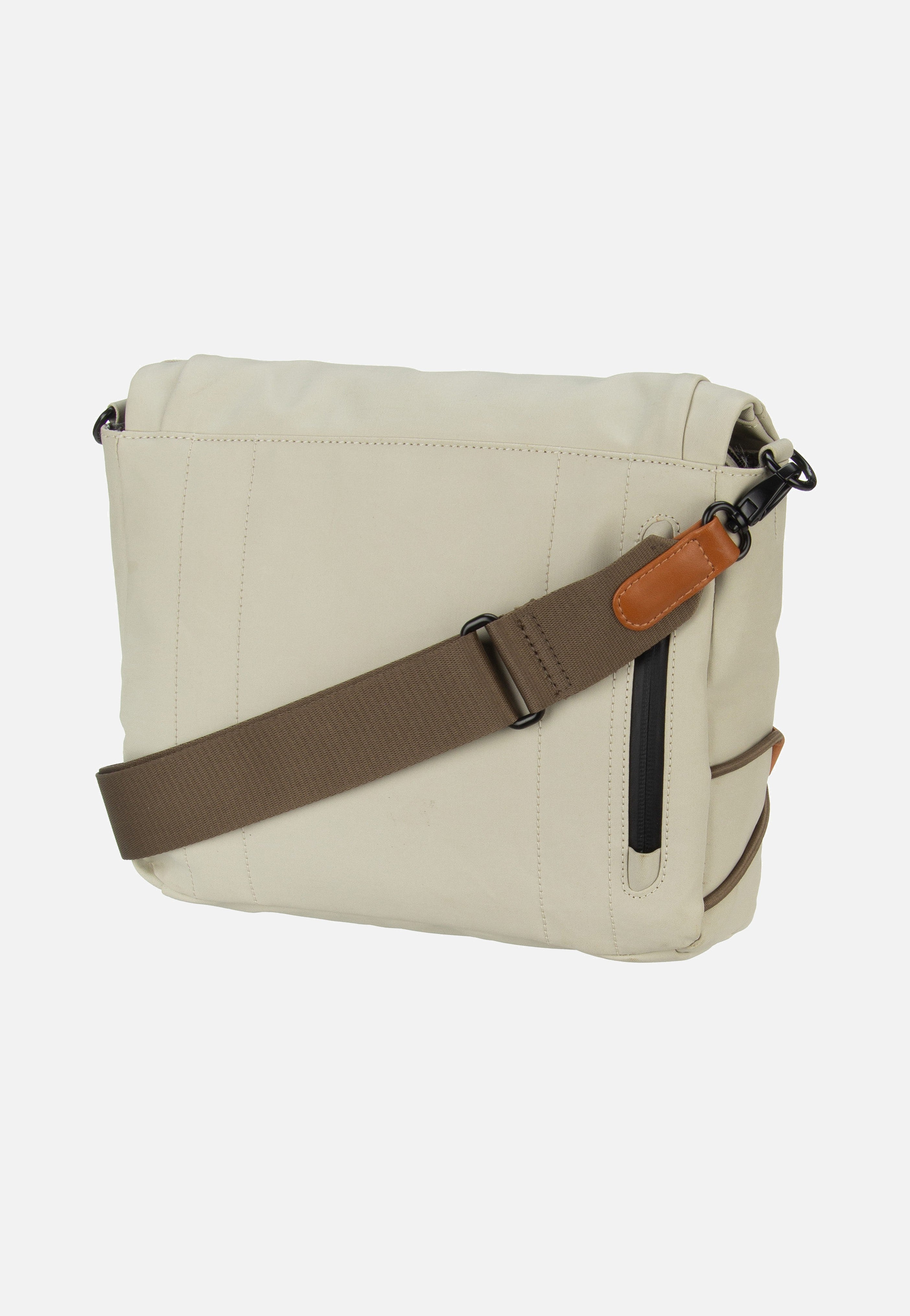 aunts & uncles - Sendai Dust - Messenger Bag | Women-Image