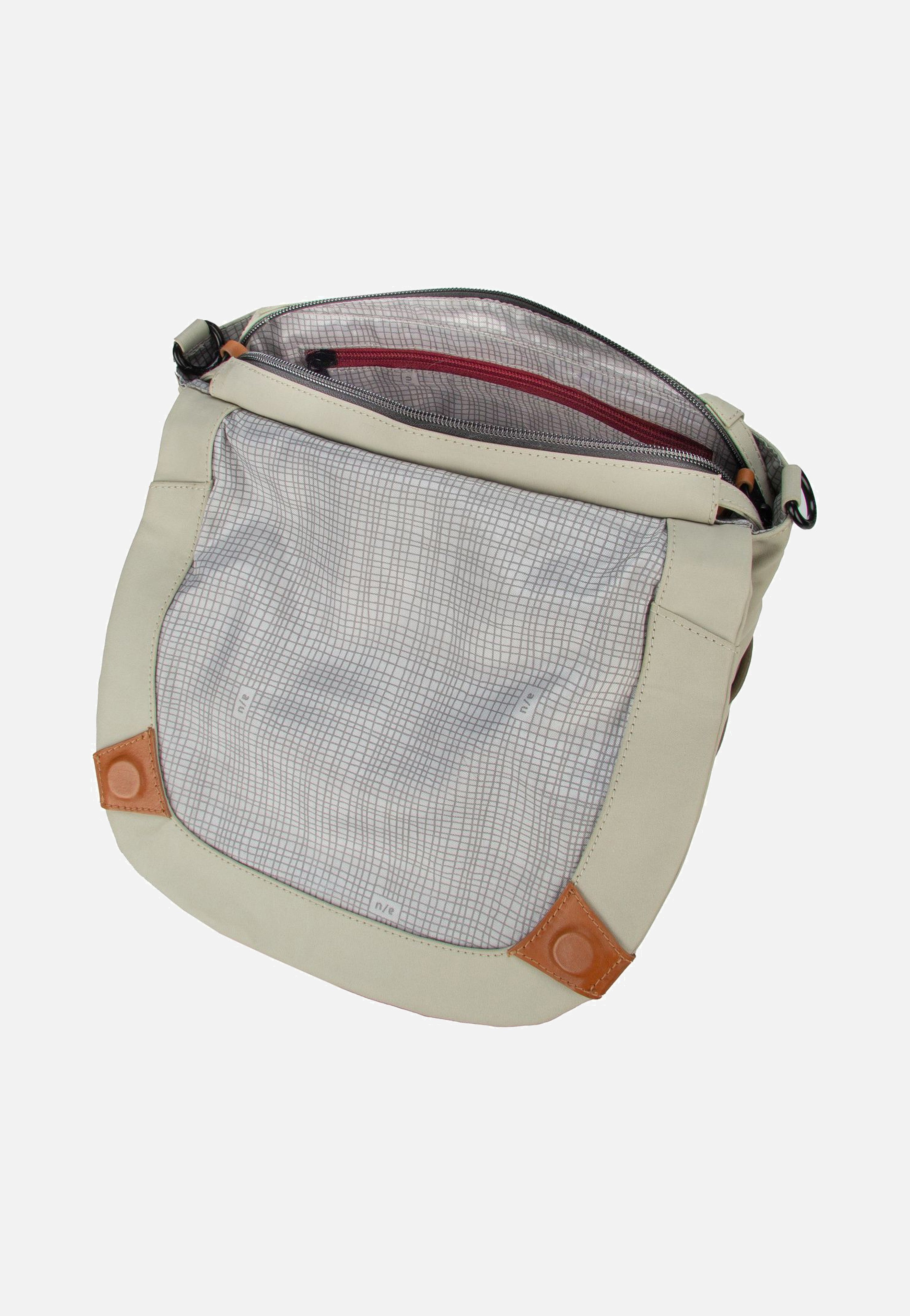 aunts & uncles - Sendai Dust - Messenger Bag | Women-Image