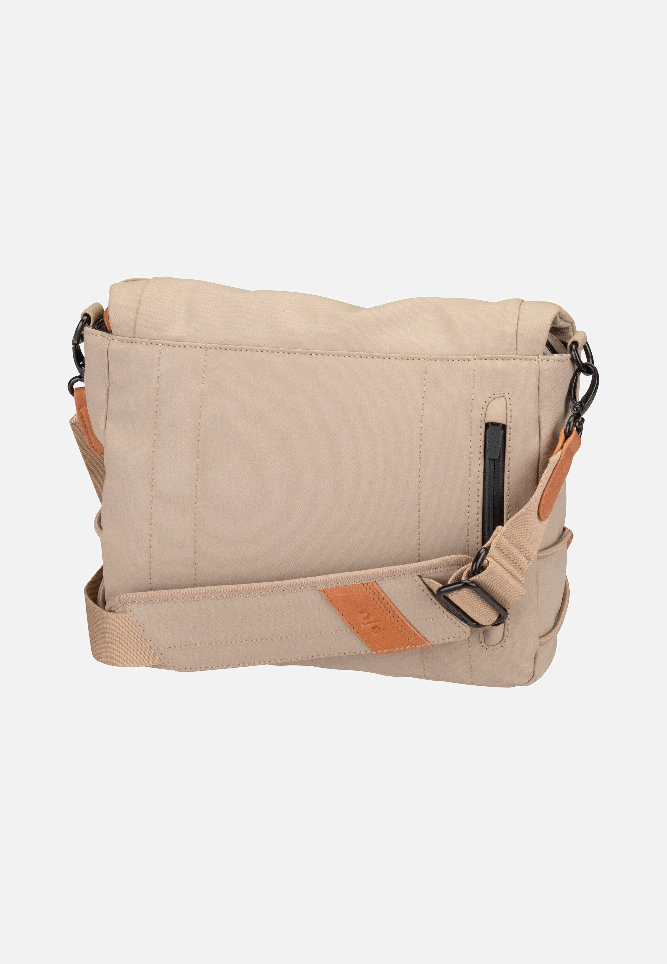 aunts & uncles - Sendai Nomad - Messenger Bag | Women-Image