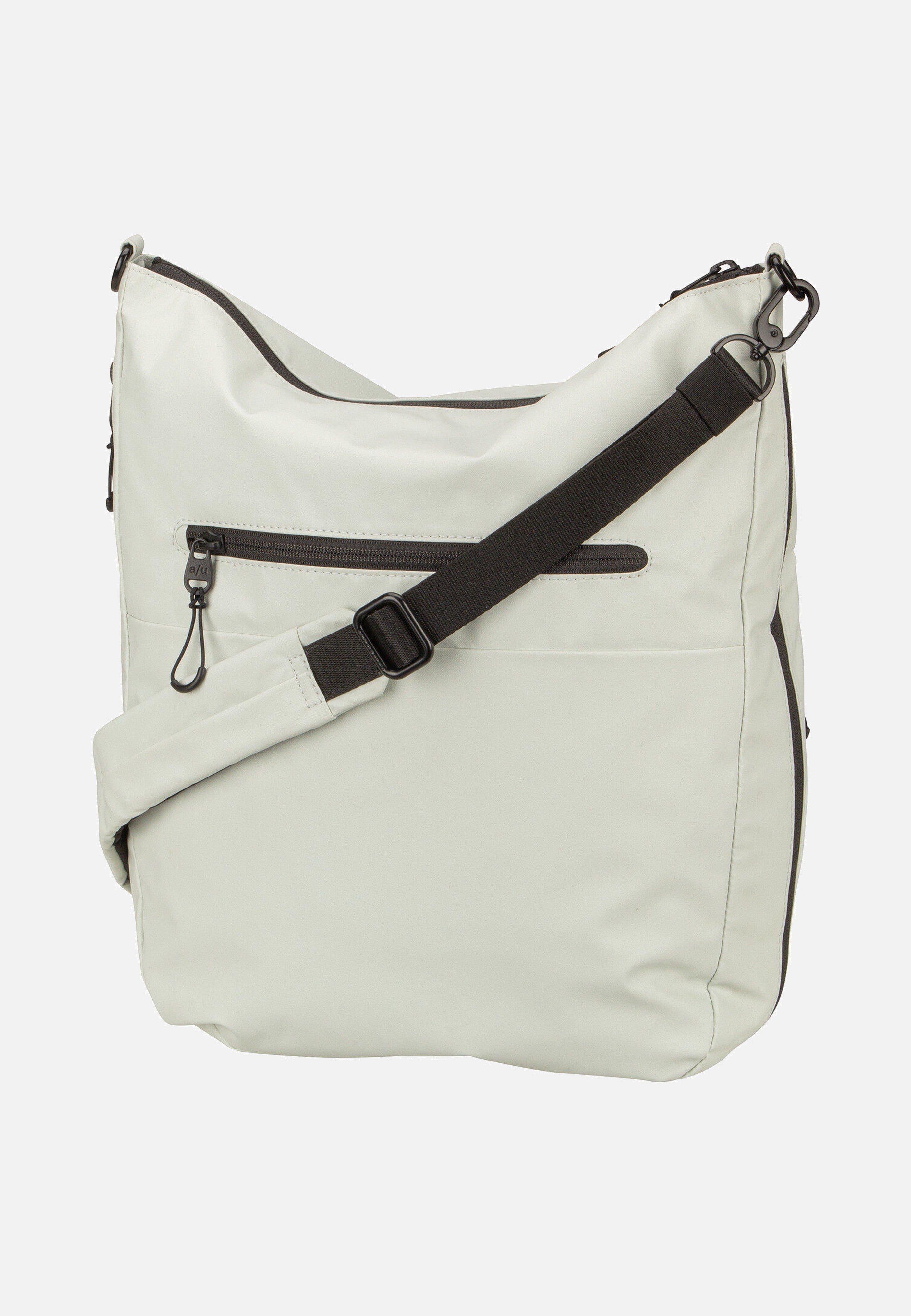 aunts & uncles Todori RE LITE Cloud Nine Crossbody Bag