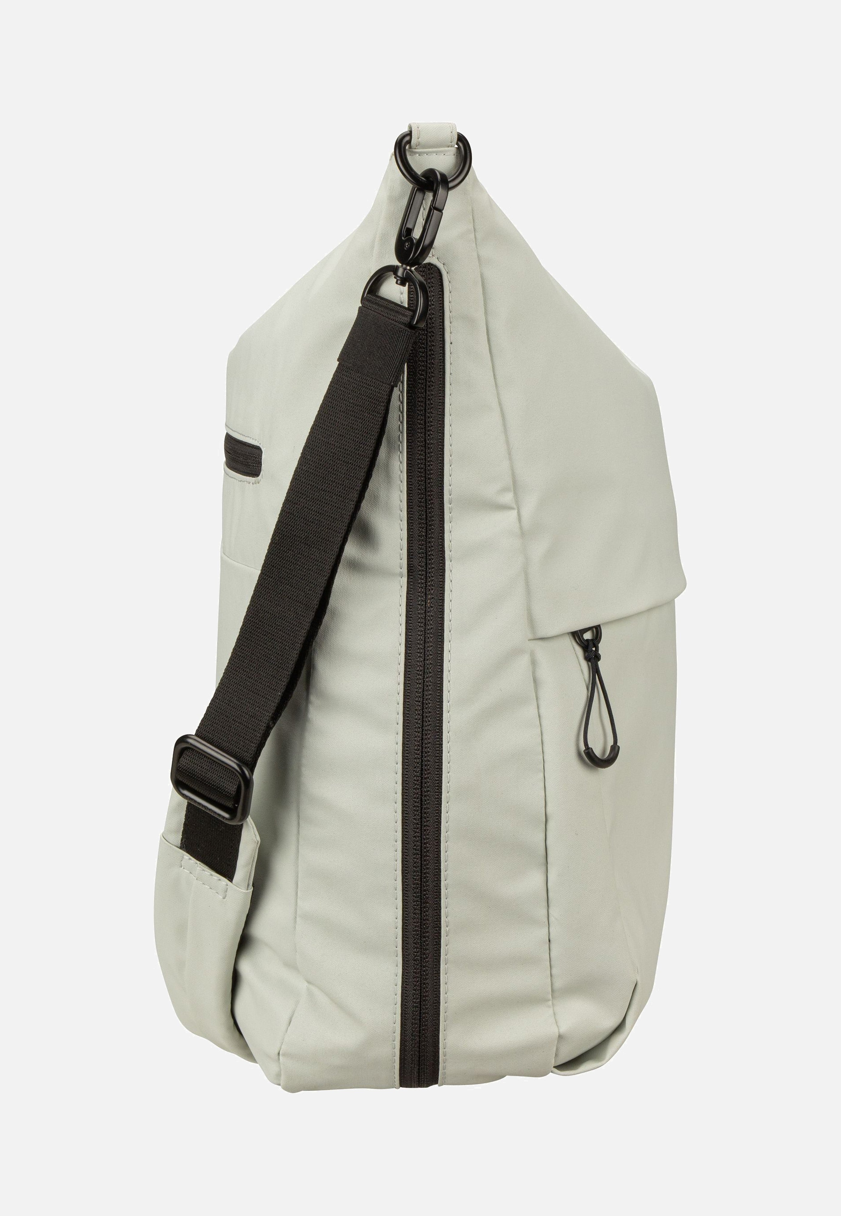 aunts & uncles - Todori RE LITE Cloud Nine - Crossbody Bag | Neutral-Image