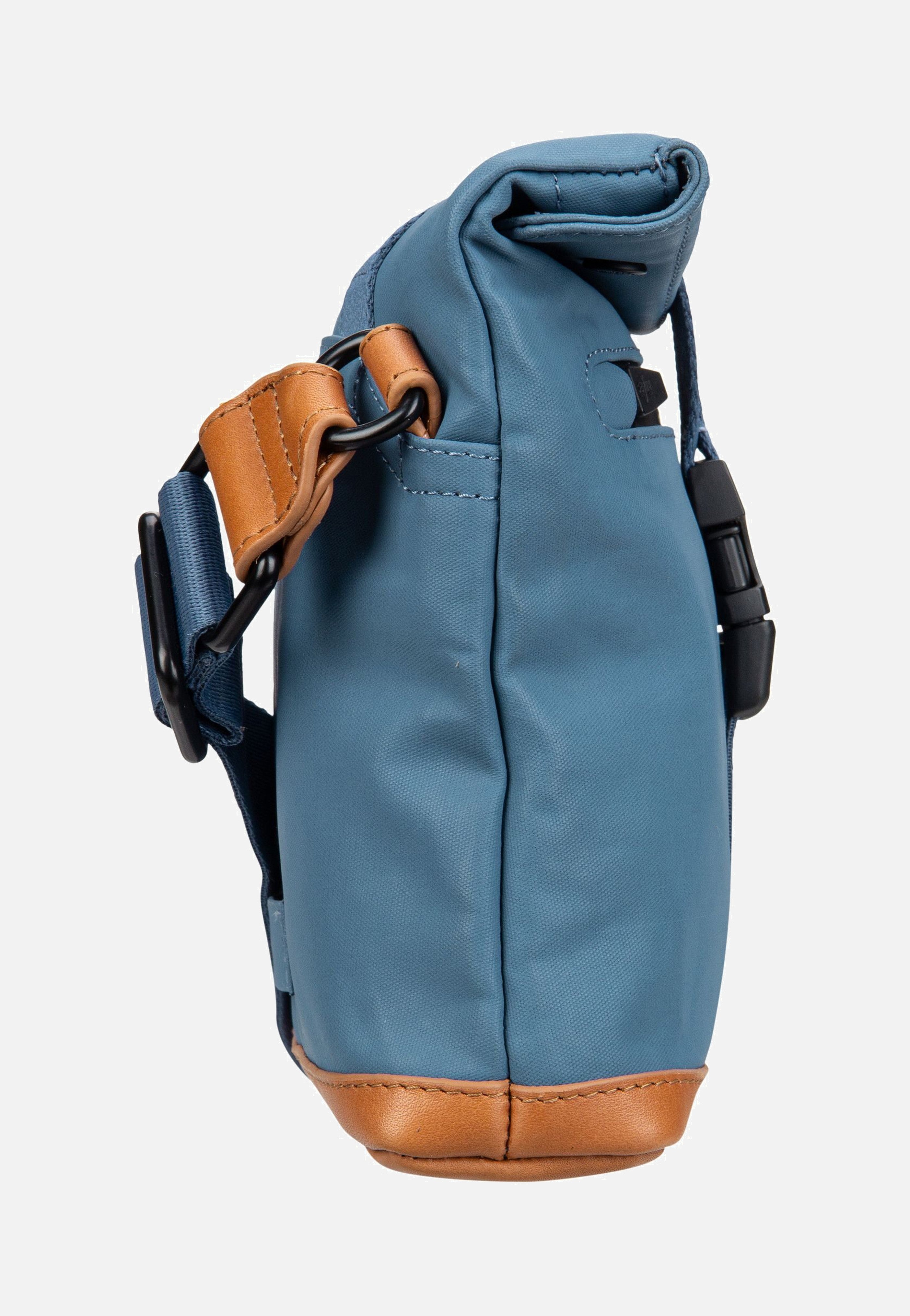 aunts & uncles - Tsu Blue Jeans - Fanny Pack | Neutral-Image