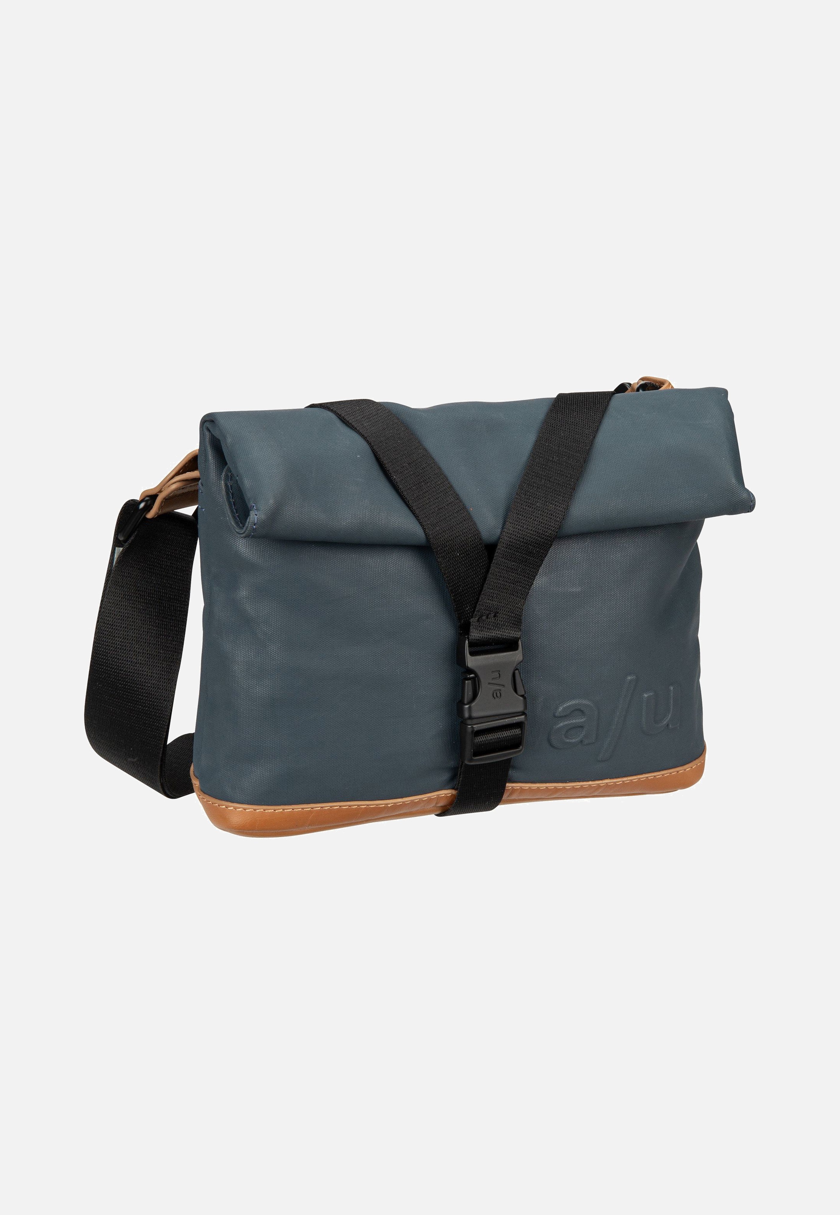 aunts & uncles Tsu Cosmic Void Fanny Pack