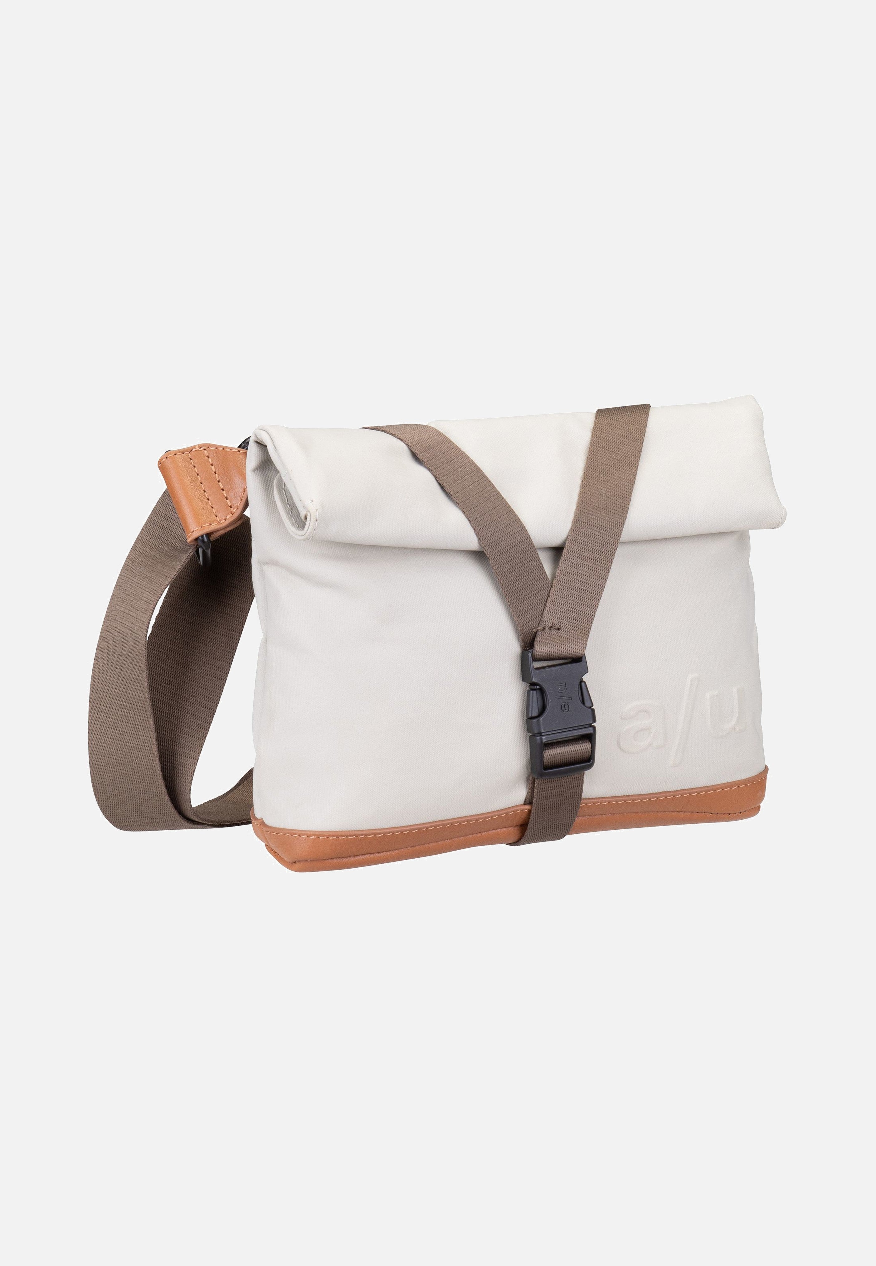 aunts & uncles Tsu Dust Fanny Pack