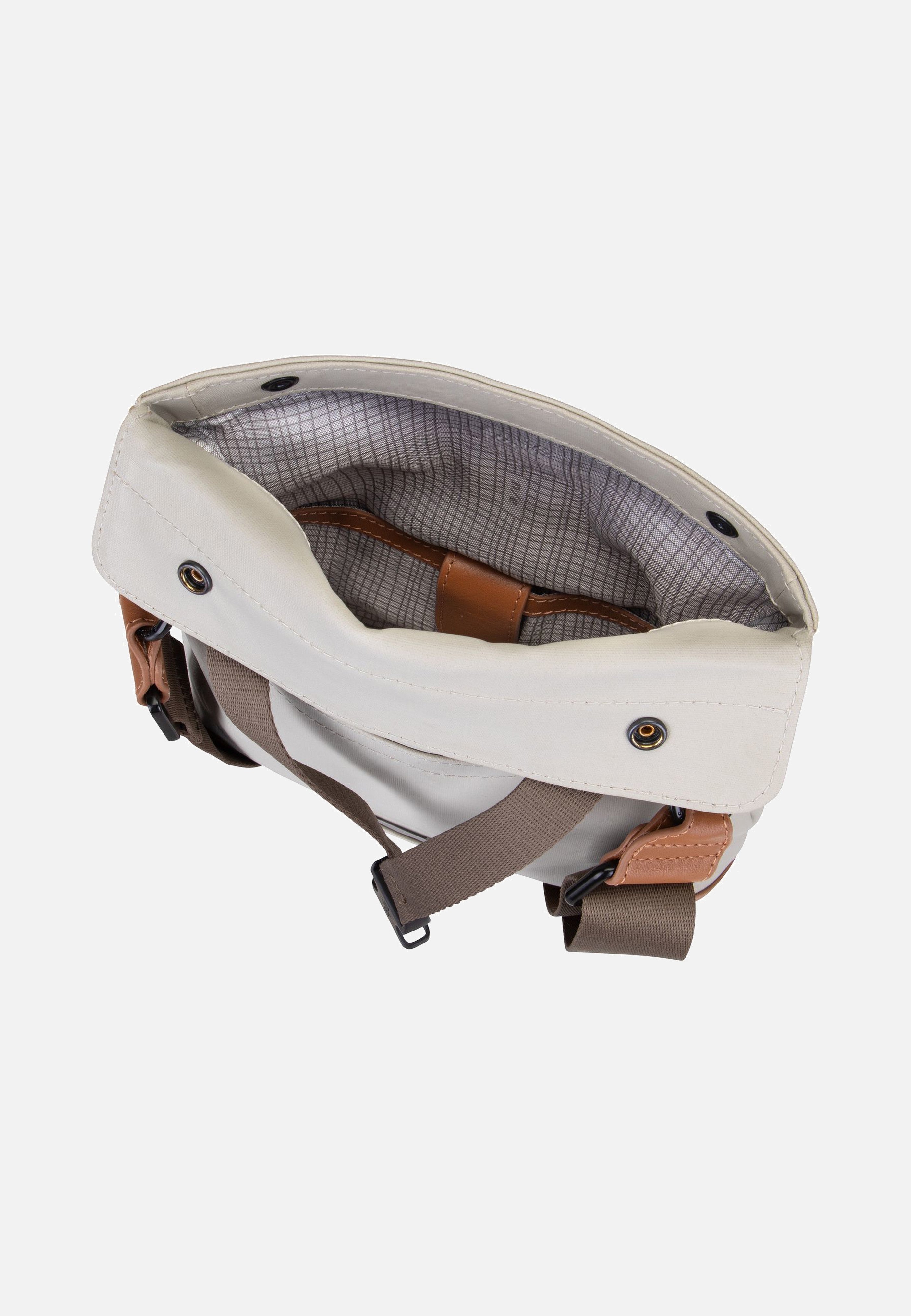 aunts & uncles Tsu Dust Fanny Pack