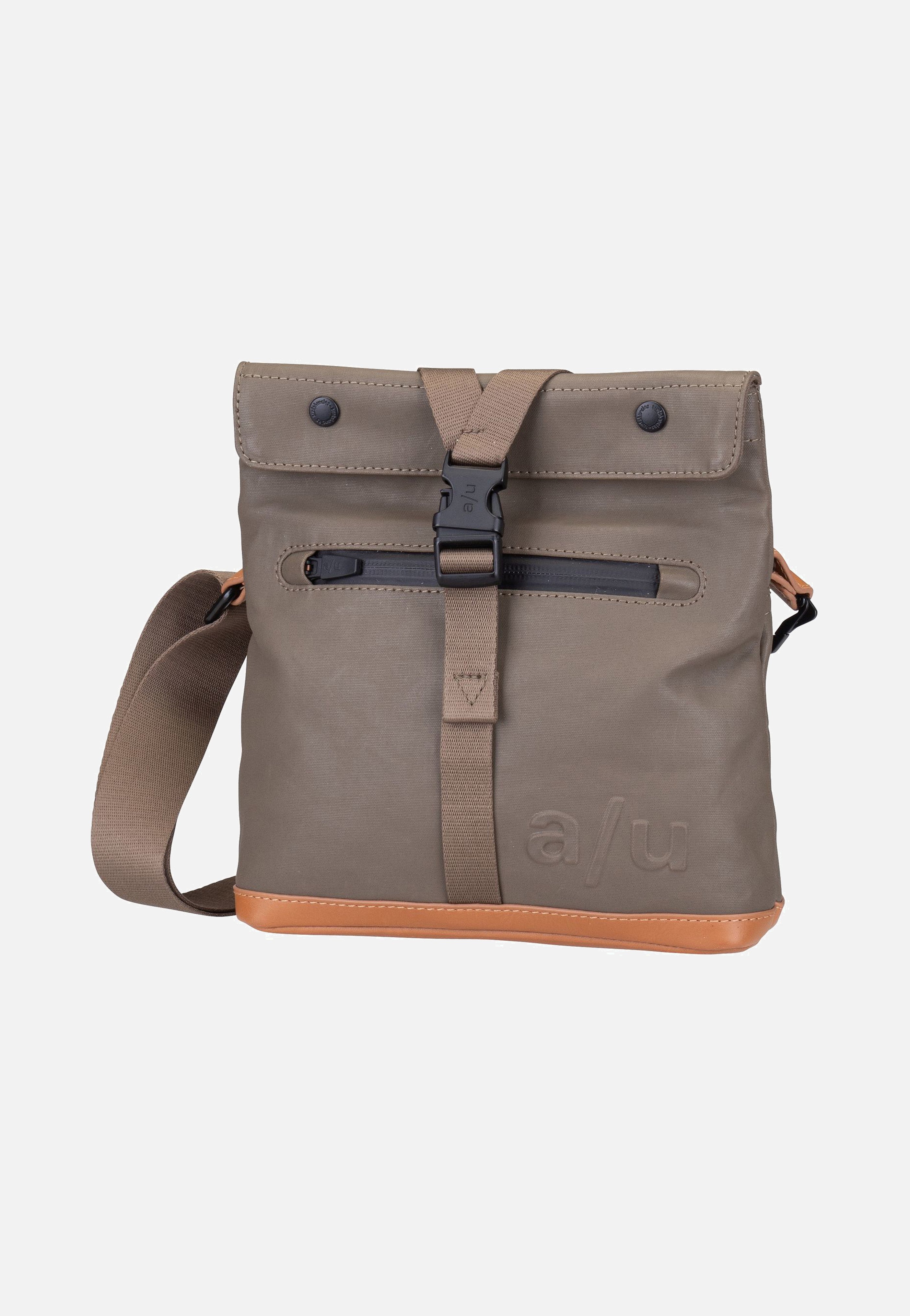 aunts & uncles - Tsu Fallen Rock - Fanny Pack | Neutral-Image