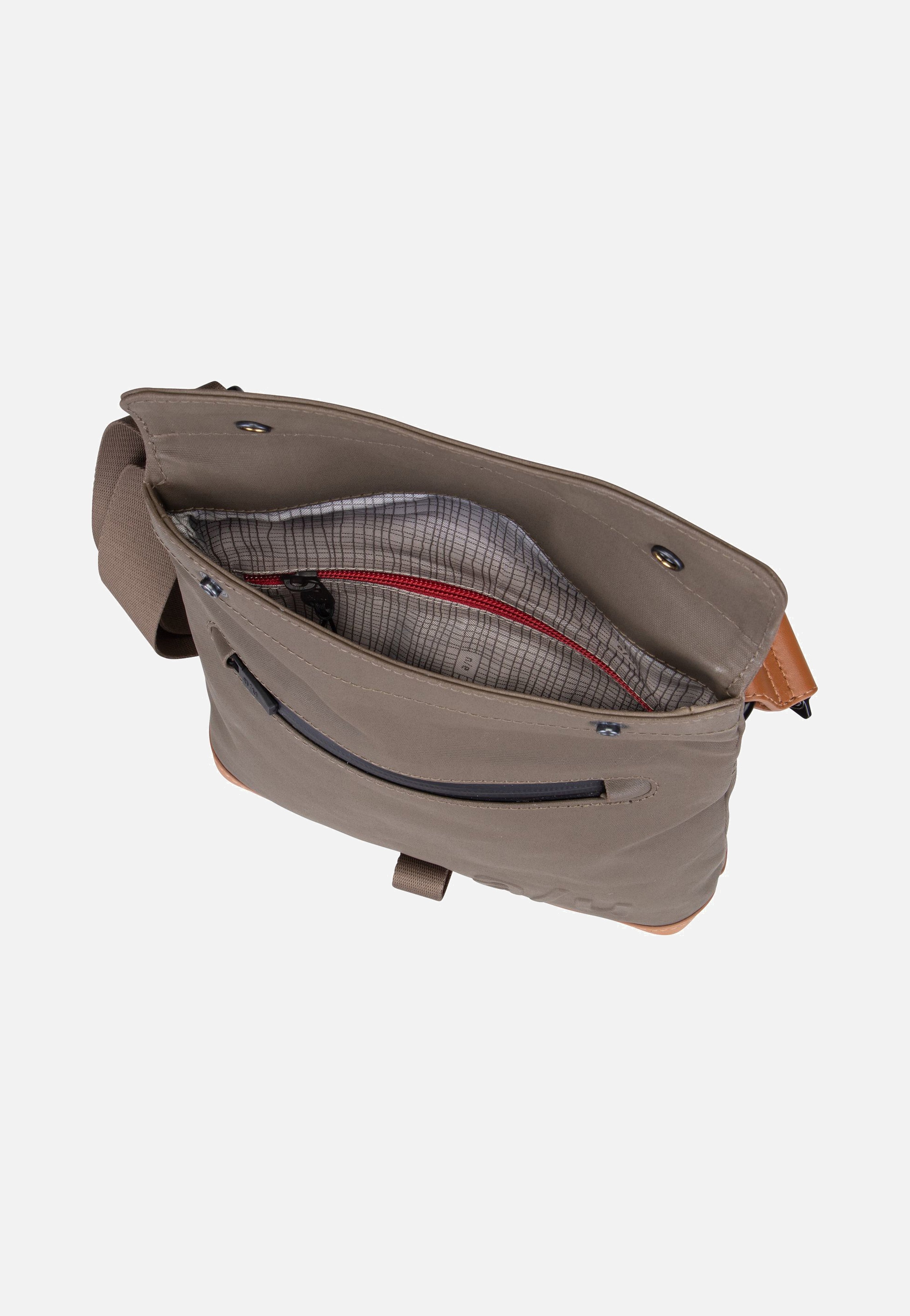 aunts & uncles Tsu Fallen Rock Fanny Pack