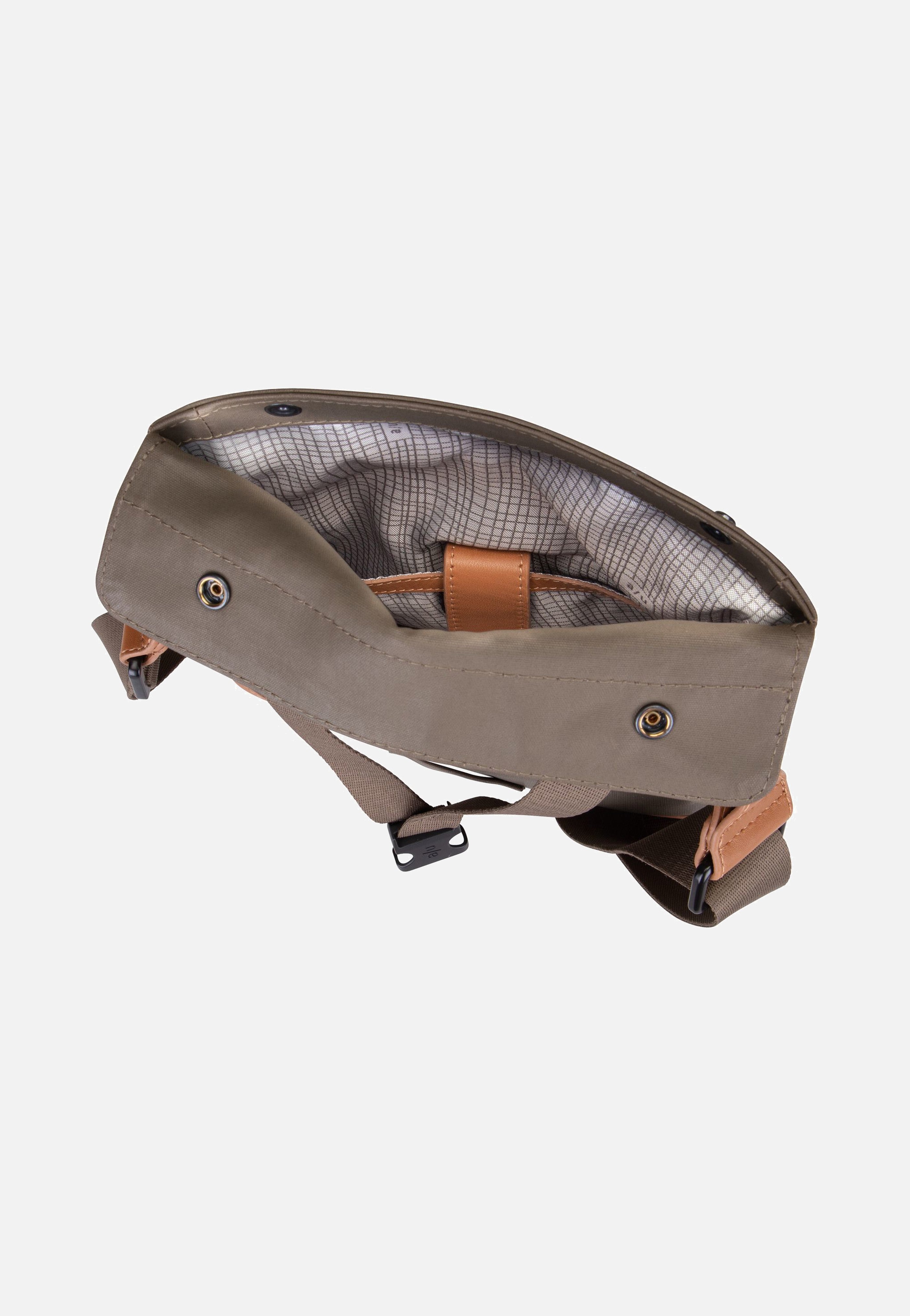 aunts & uncles - Tsu Fallen Rock - Fanny Pack | Neutral-Image