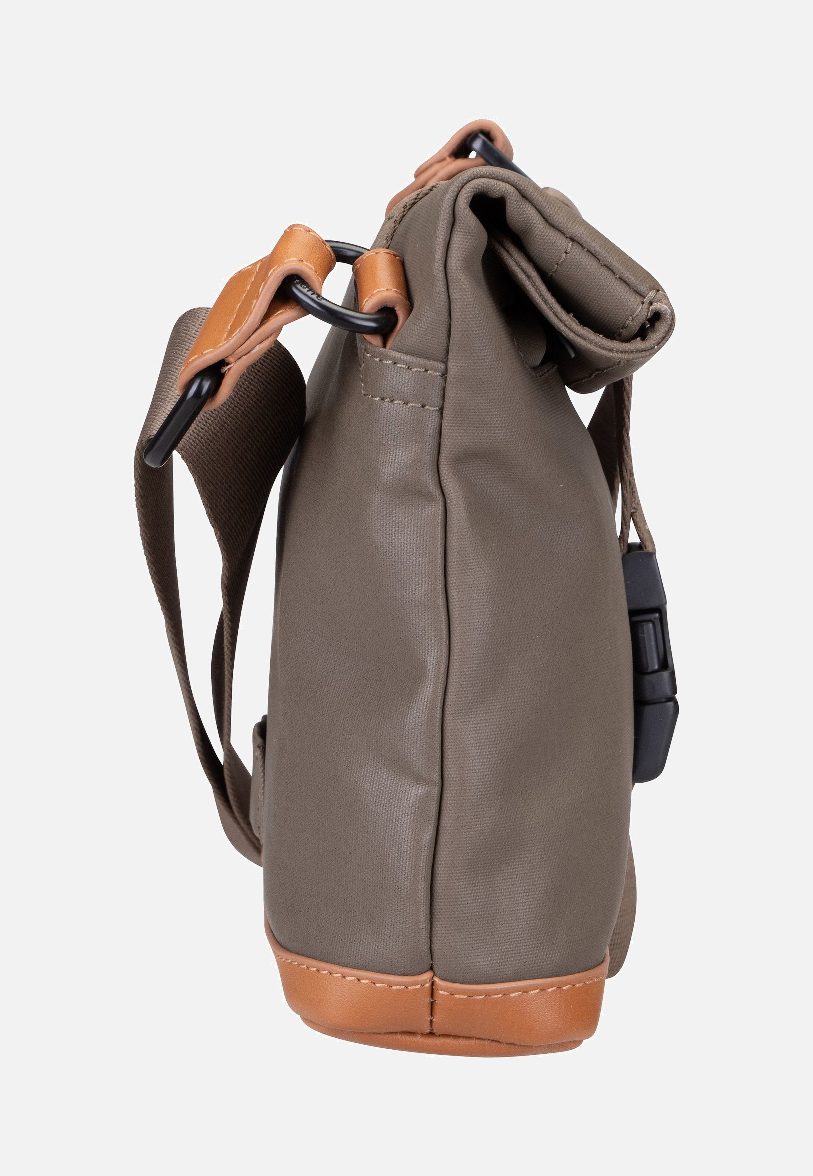 aunts & uncles - Tsu Fallen Rock - Fanny Pack | Neutral-Image