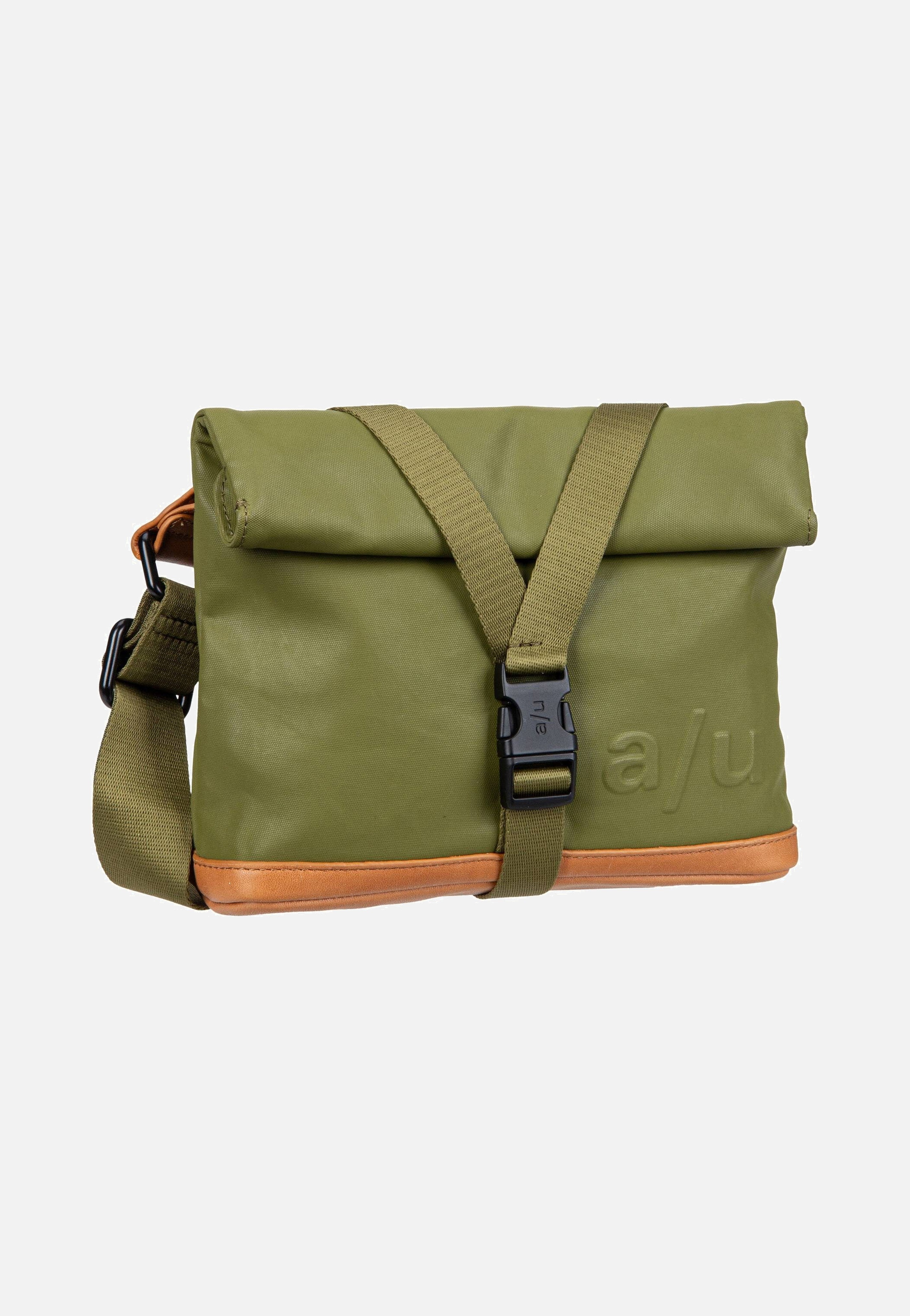 aunts & uncles Tsu Marshland Fanny Pack