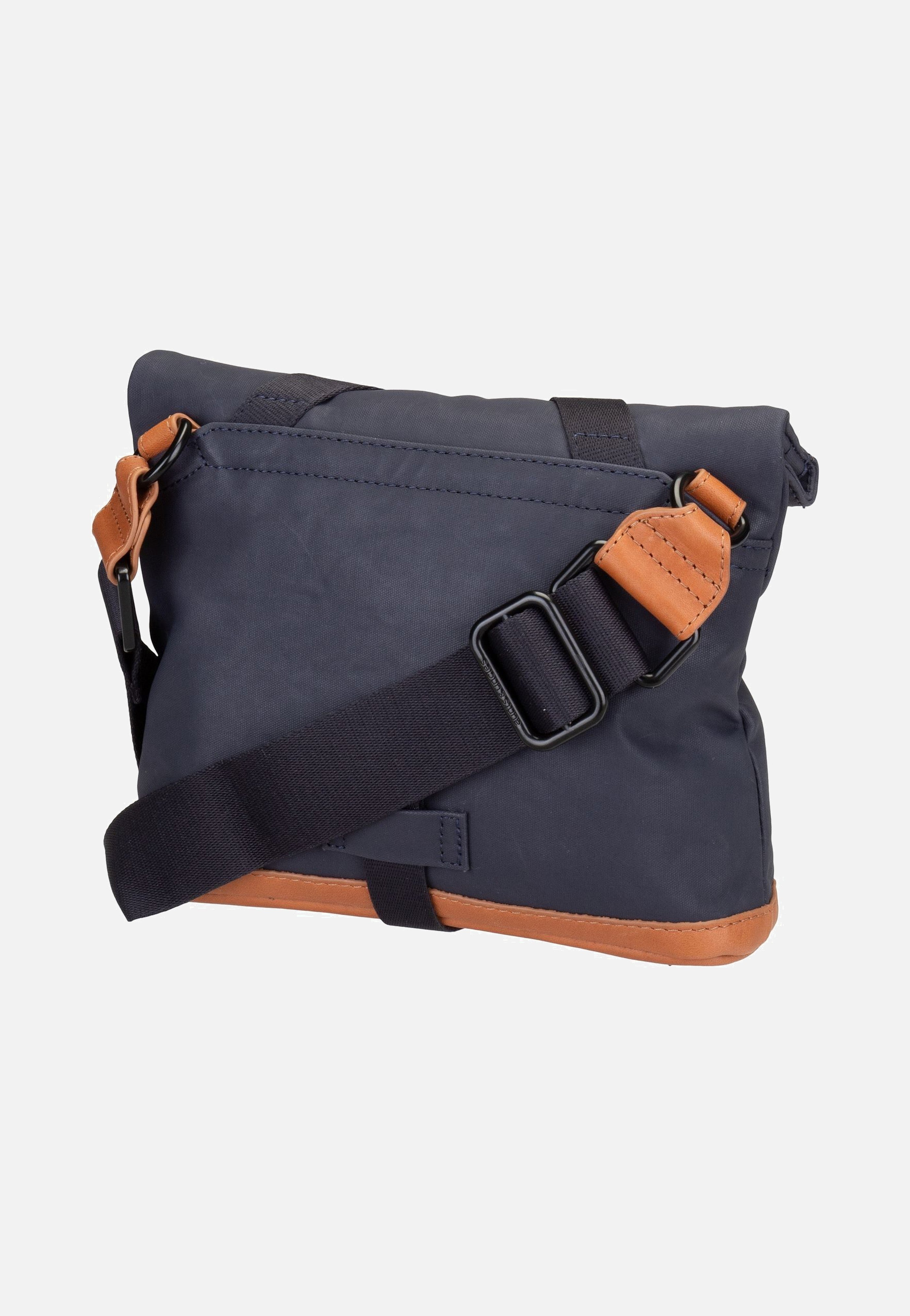 aunts & uncles - Tsu Night Blue - Fanny Pack | Neutral-Image