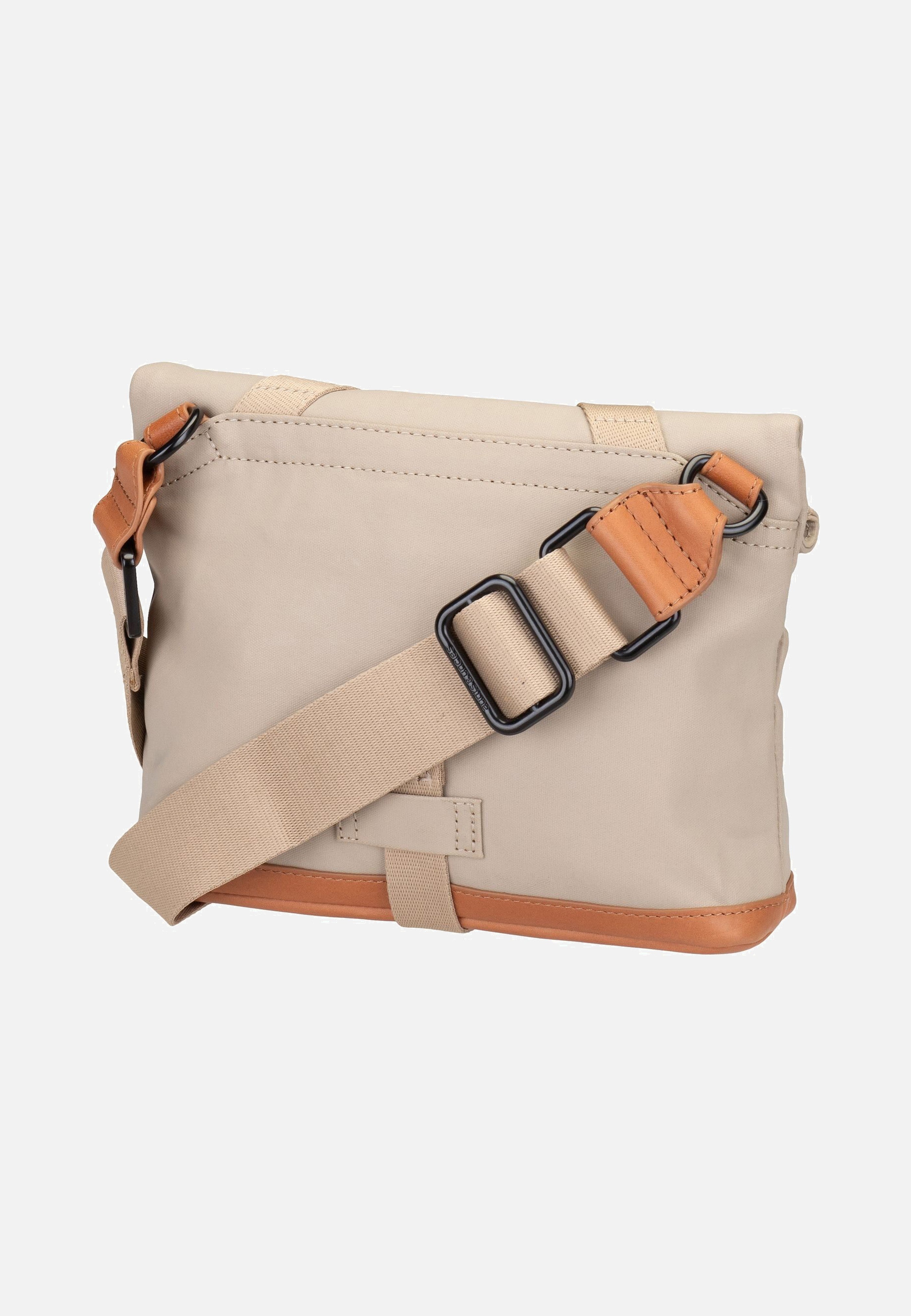 aunts & uncles - Tsu Nomad - Fanny Pack | Neutral-Image
