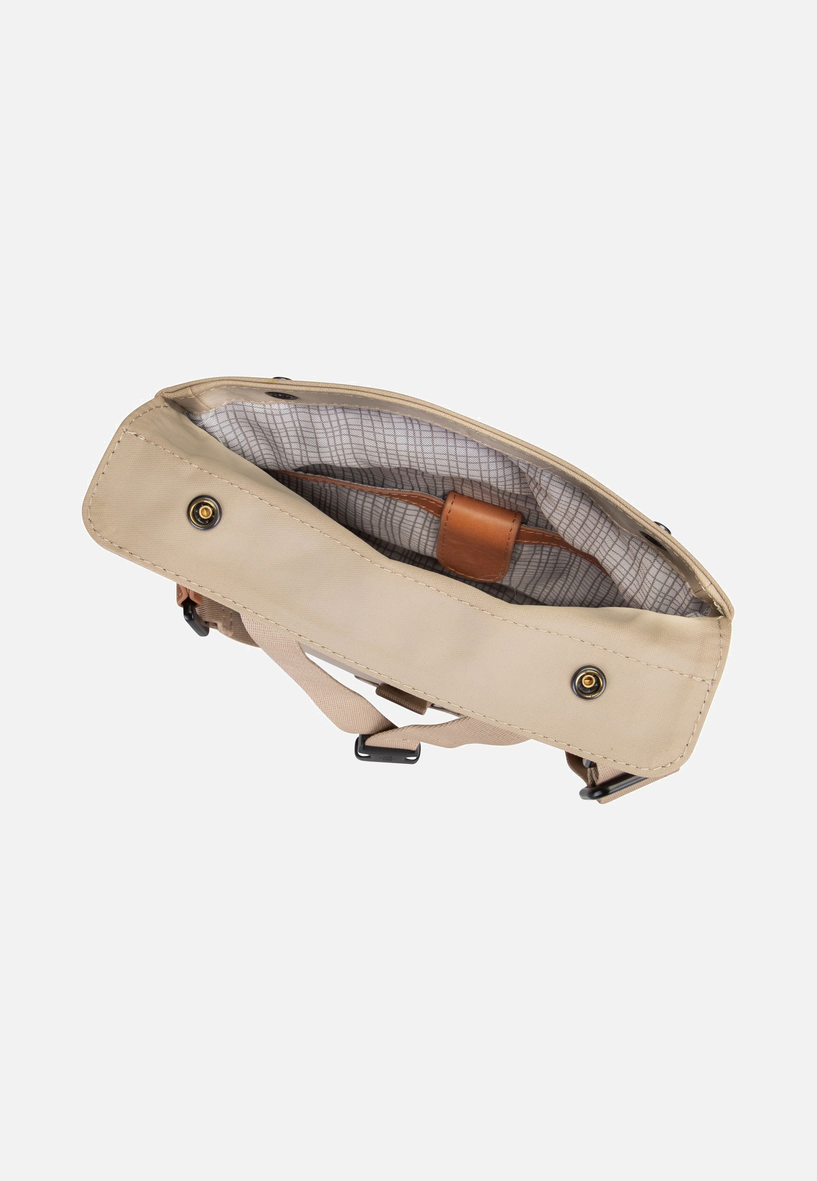 aunts & uncles - Tsu Nomad - Fanny Pack | Neutral-Image